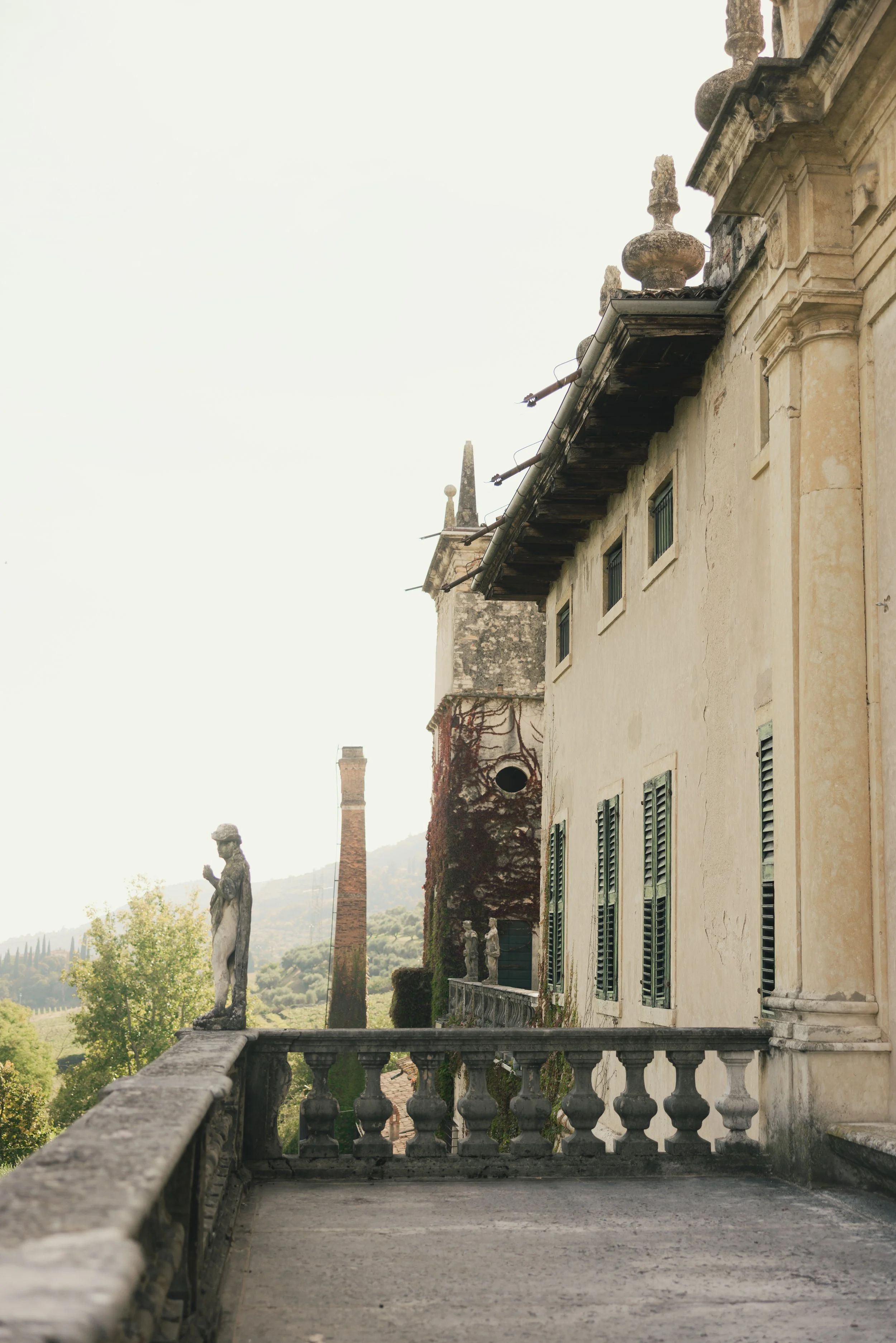 KORTNEY J PHOTO VILLA ARVEDI VERONA-72.jpg