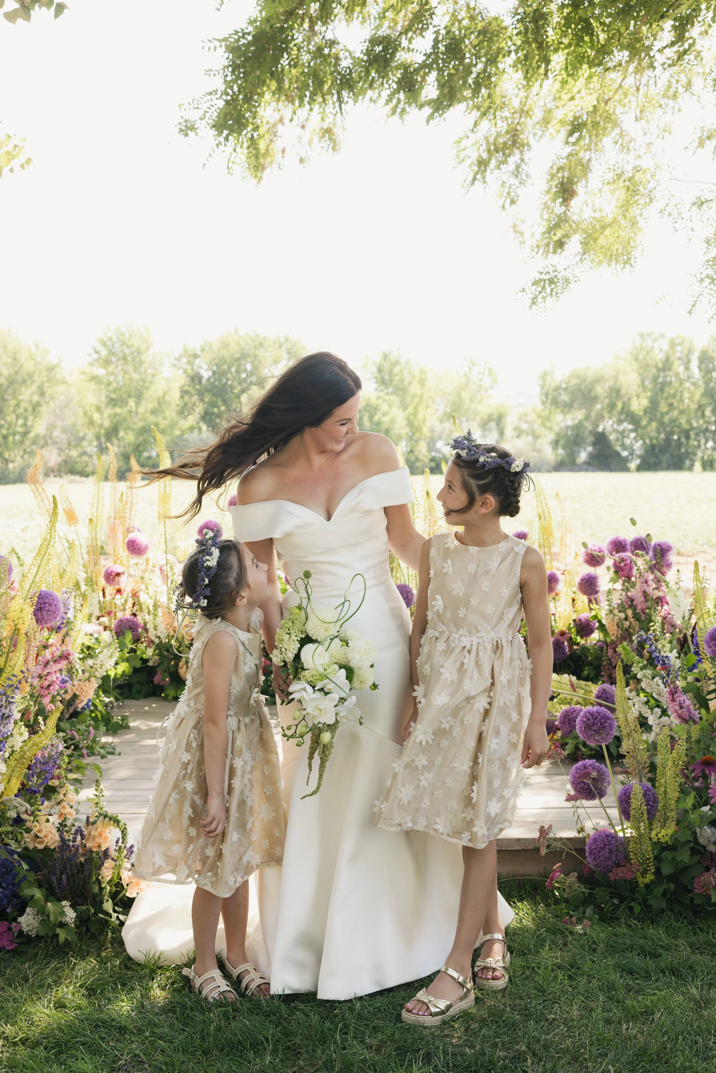 KORTNEYJPHOTO-590.jpg
