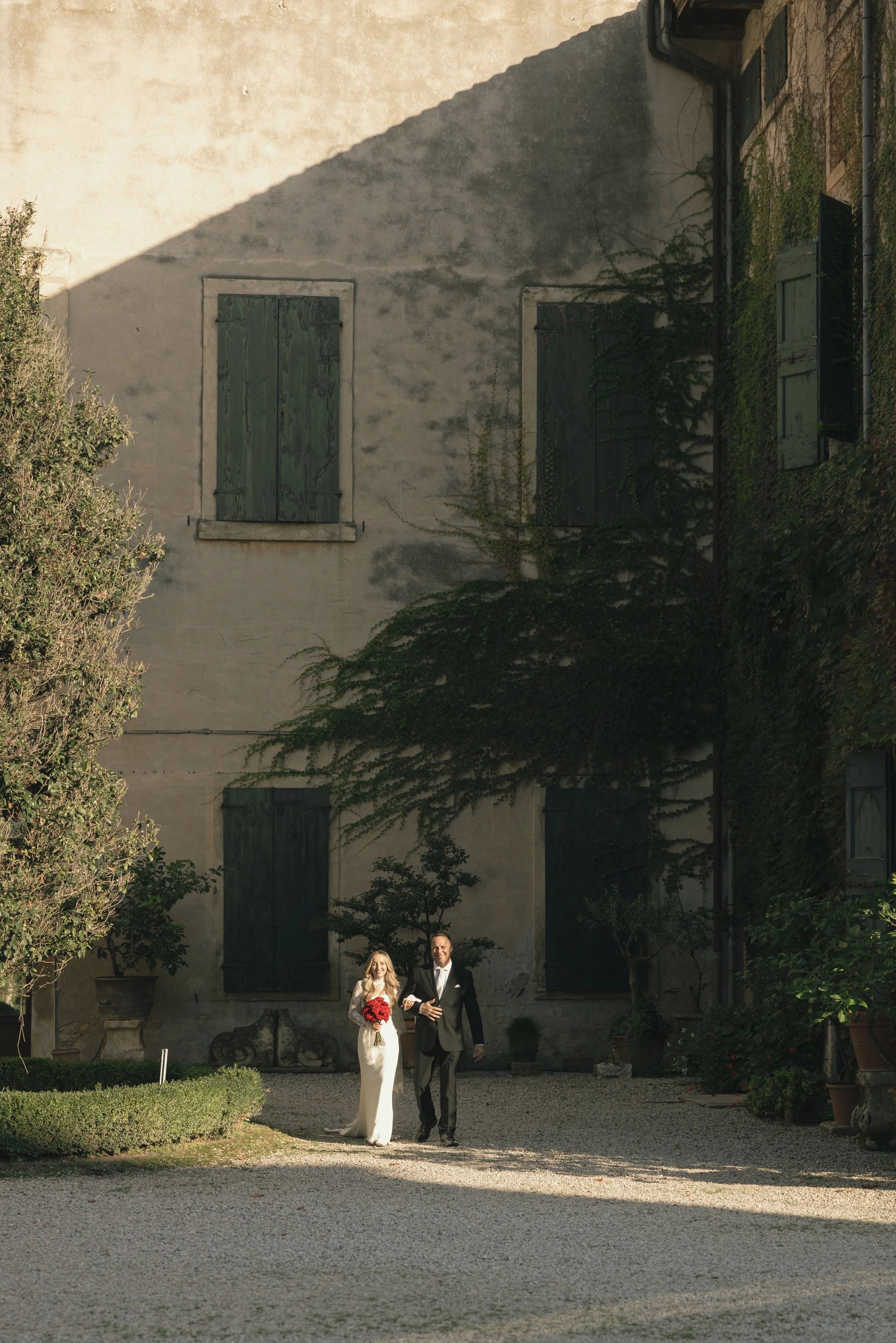 KORTNEY J PHOTO VILLA ARVEDI VERONA-214.jpg