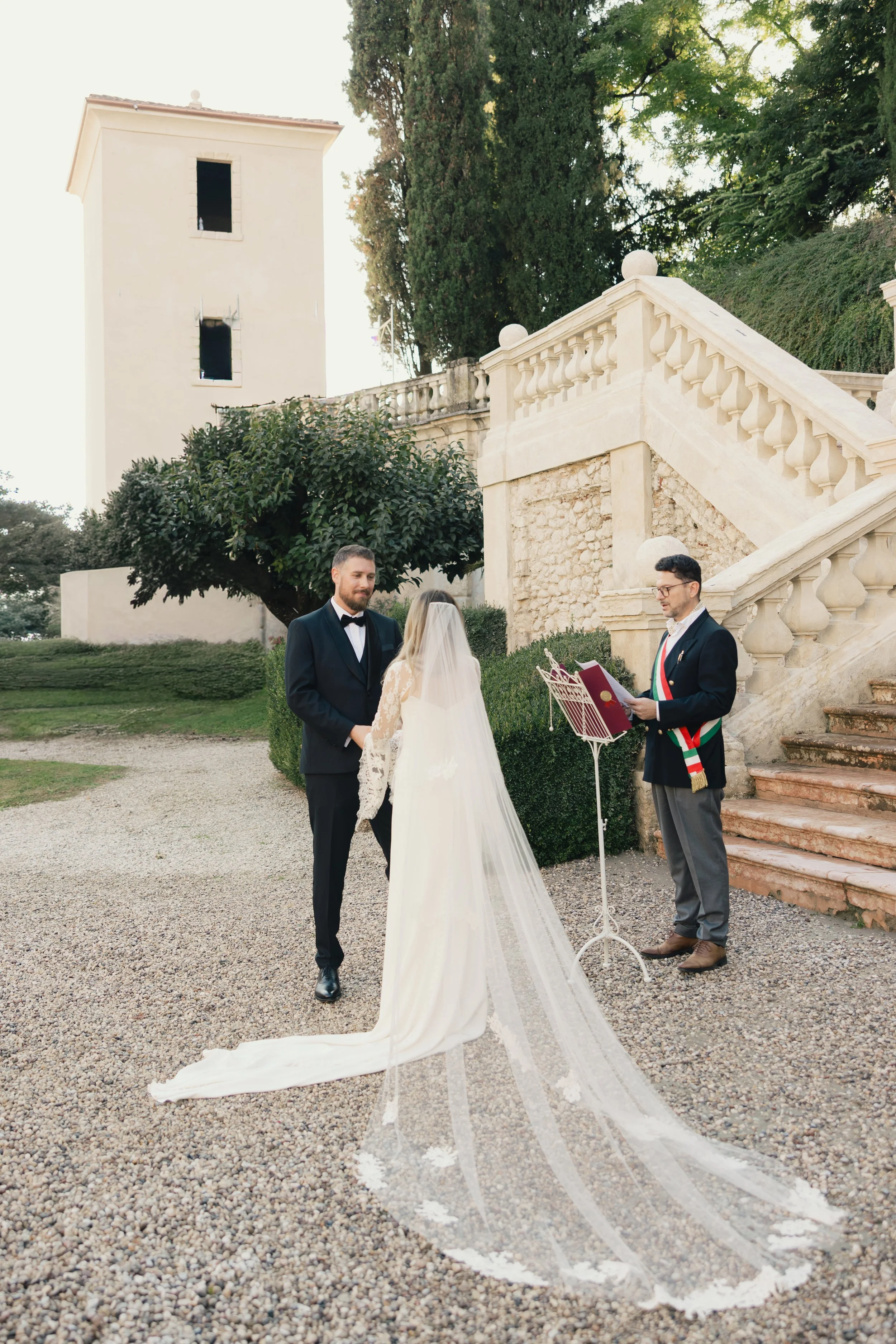 KORTNEY J PHOTO VILLA ARVEDI VERONA-243.jpg