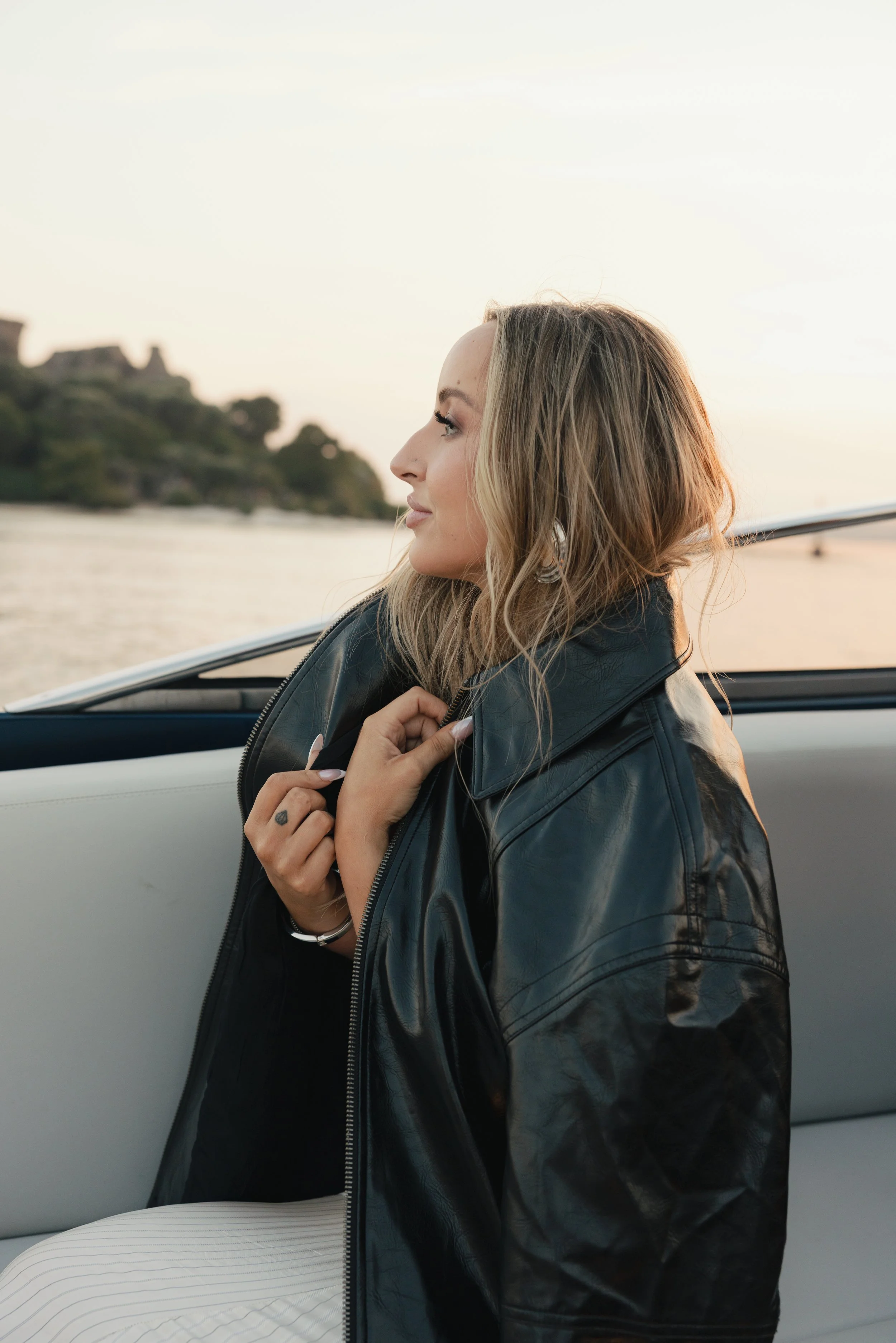 KORTNEY J PHOTO LAKE GARDA-176.jpg