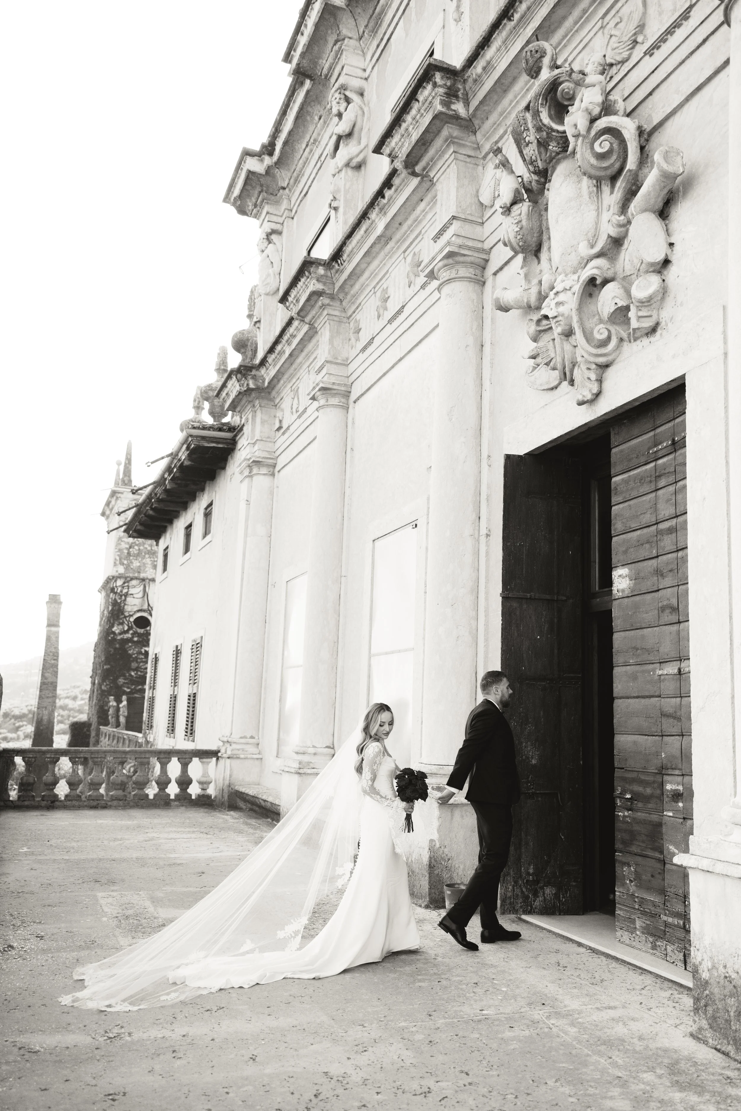 KORTNEY J PHOTO VILLA ARVEDI VERONA-143.jpg