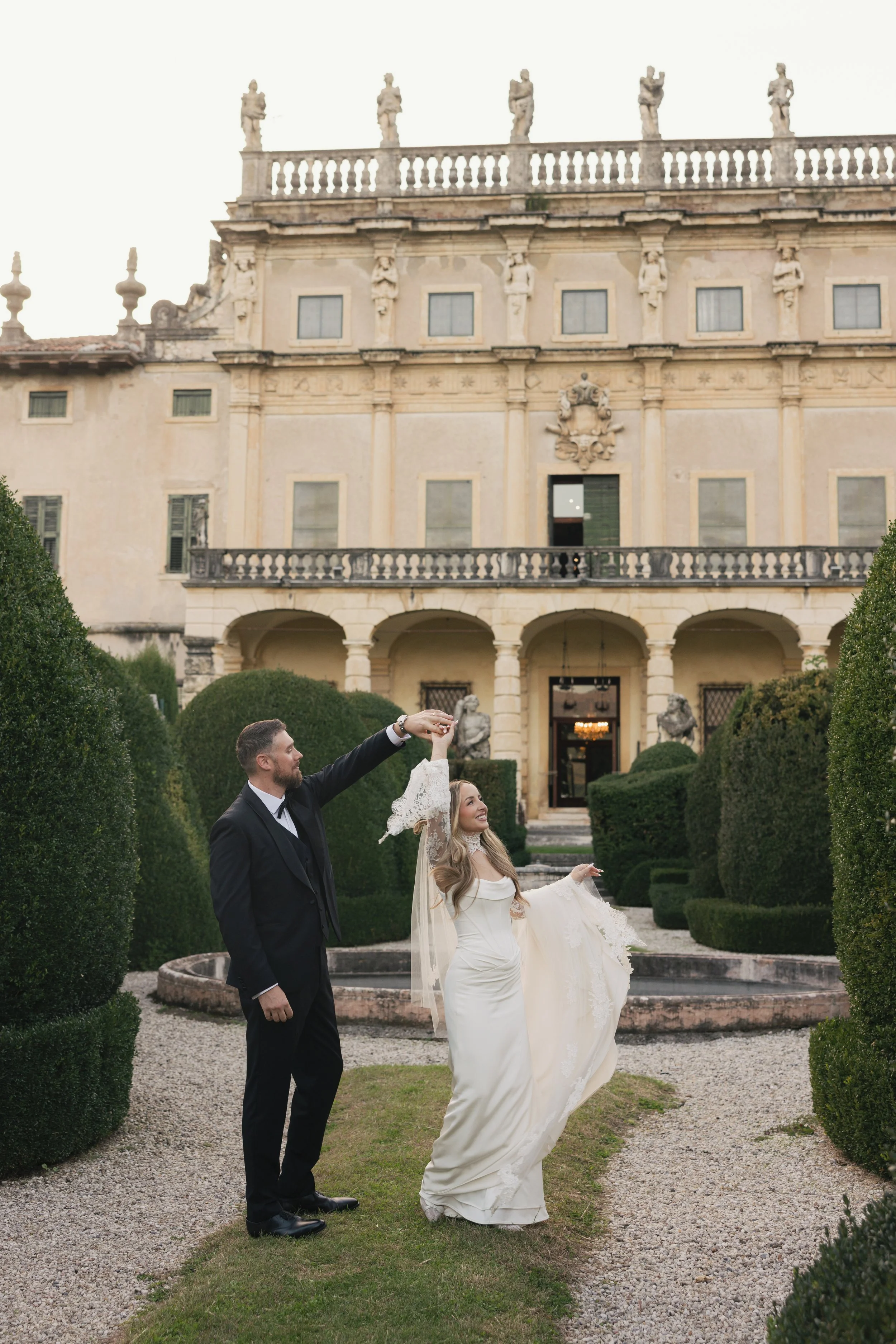 KORTNEY J PHOTO VILLA ARVEDI VERONA-454.jpg