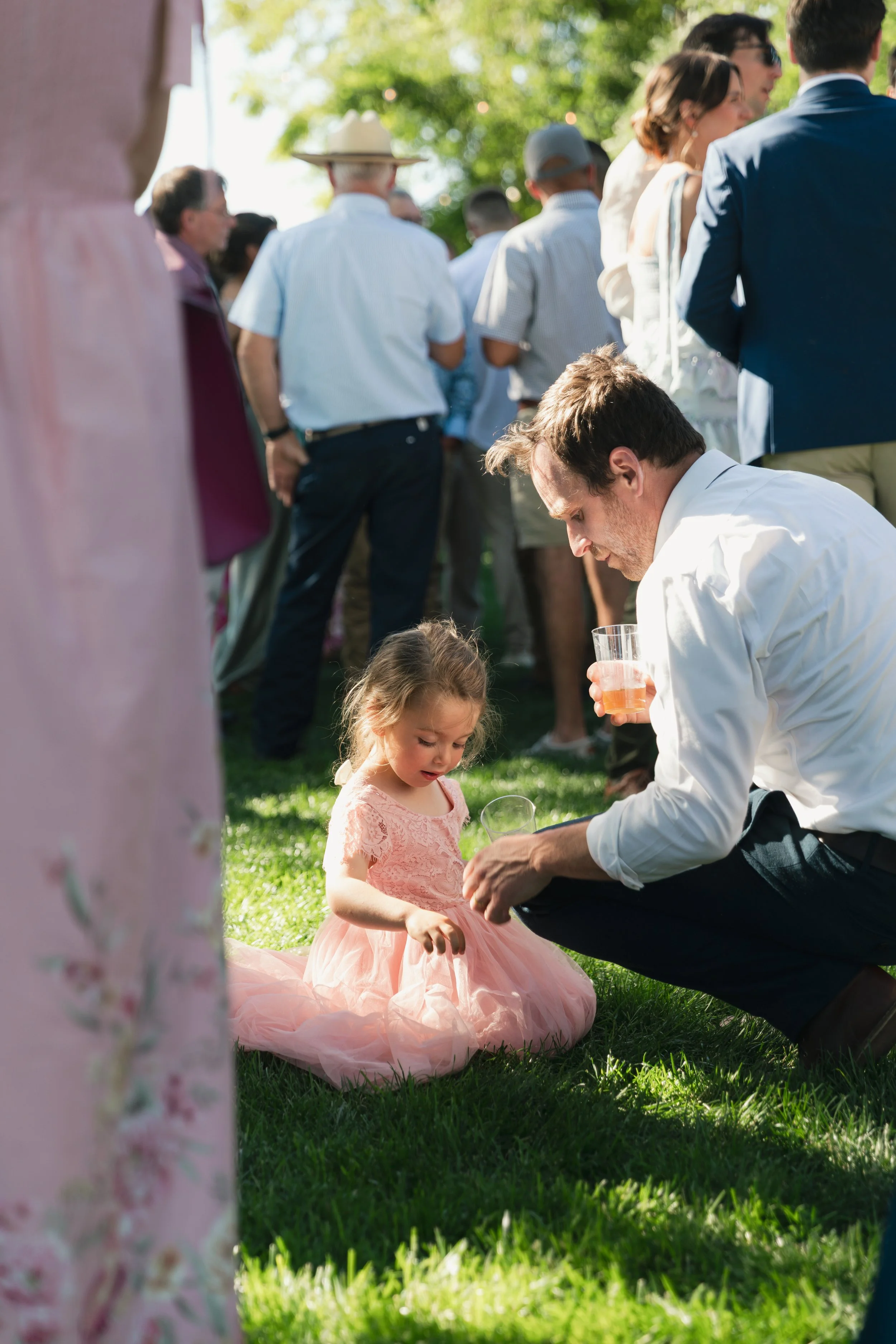 KORTNEYJPHOTO-694.jpg