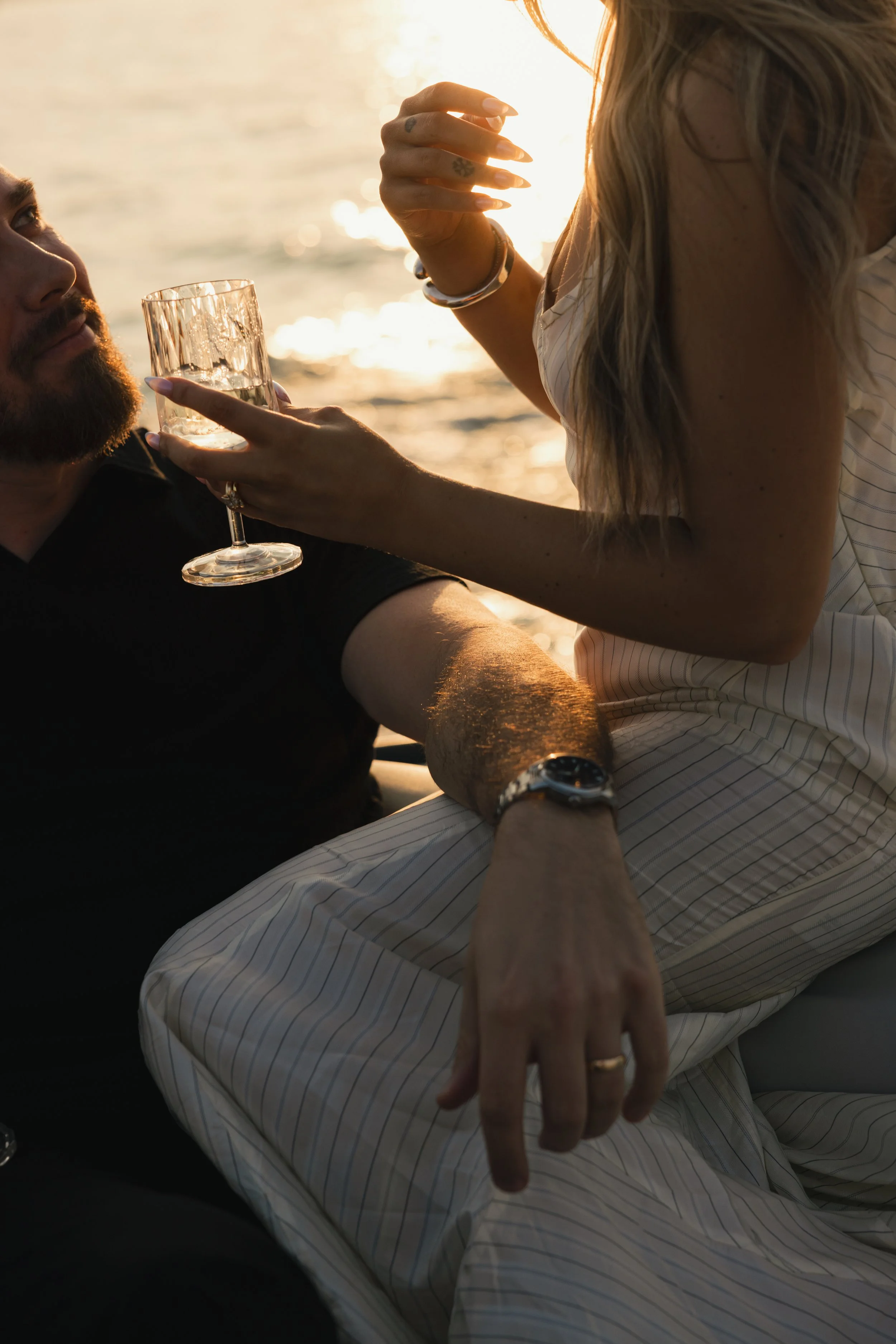 KORTNEY J PHOTO LAKE GARDA-61.jpg