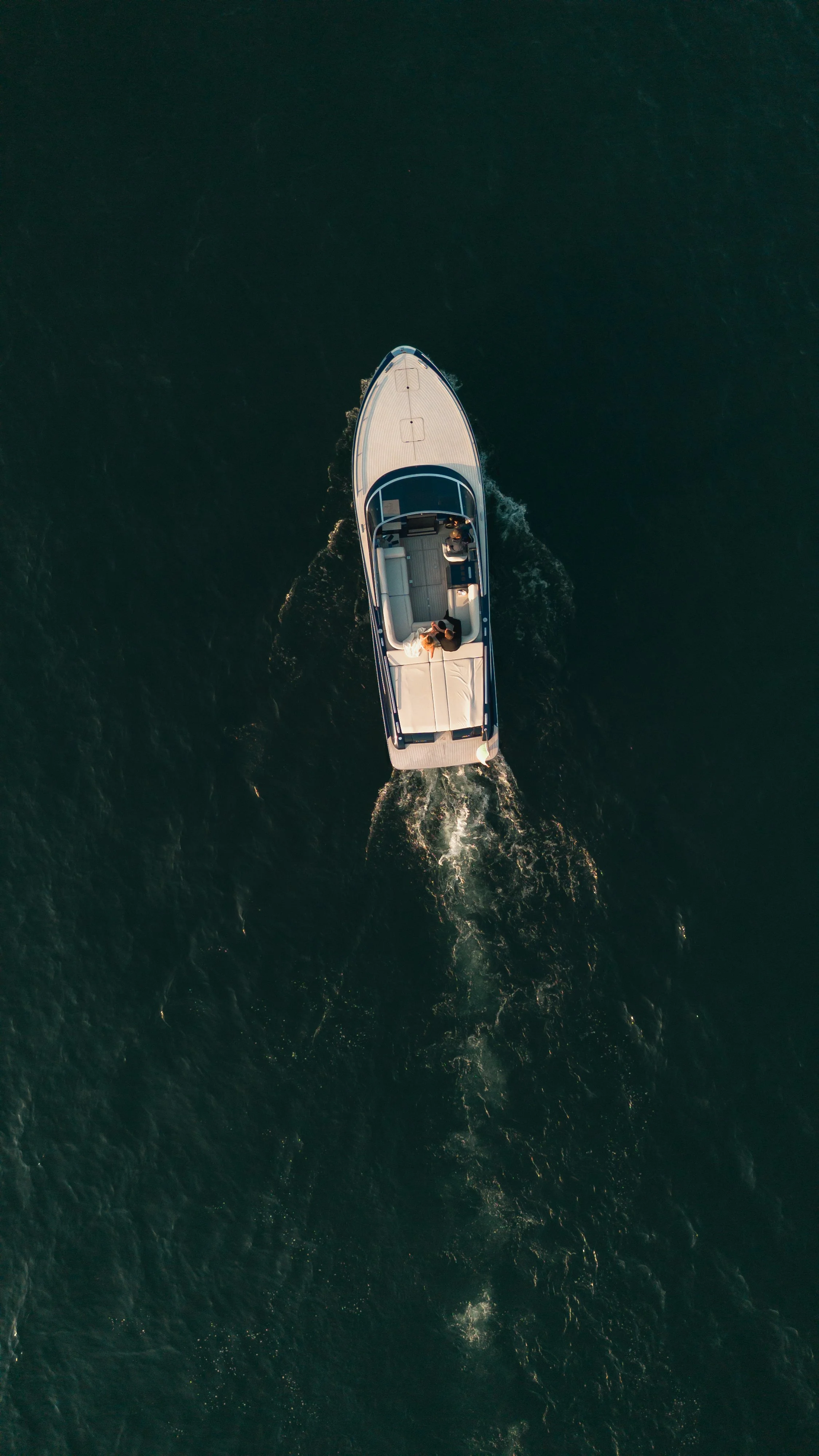 KORTNEY J PHOTO LAKE GARDA-33.jpg