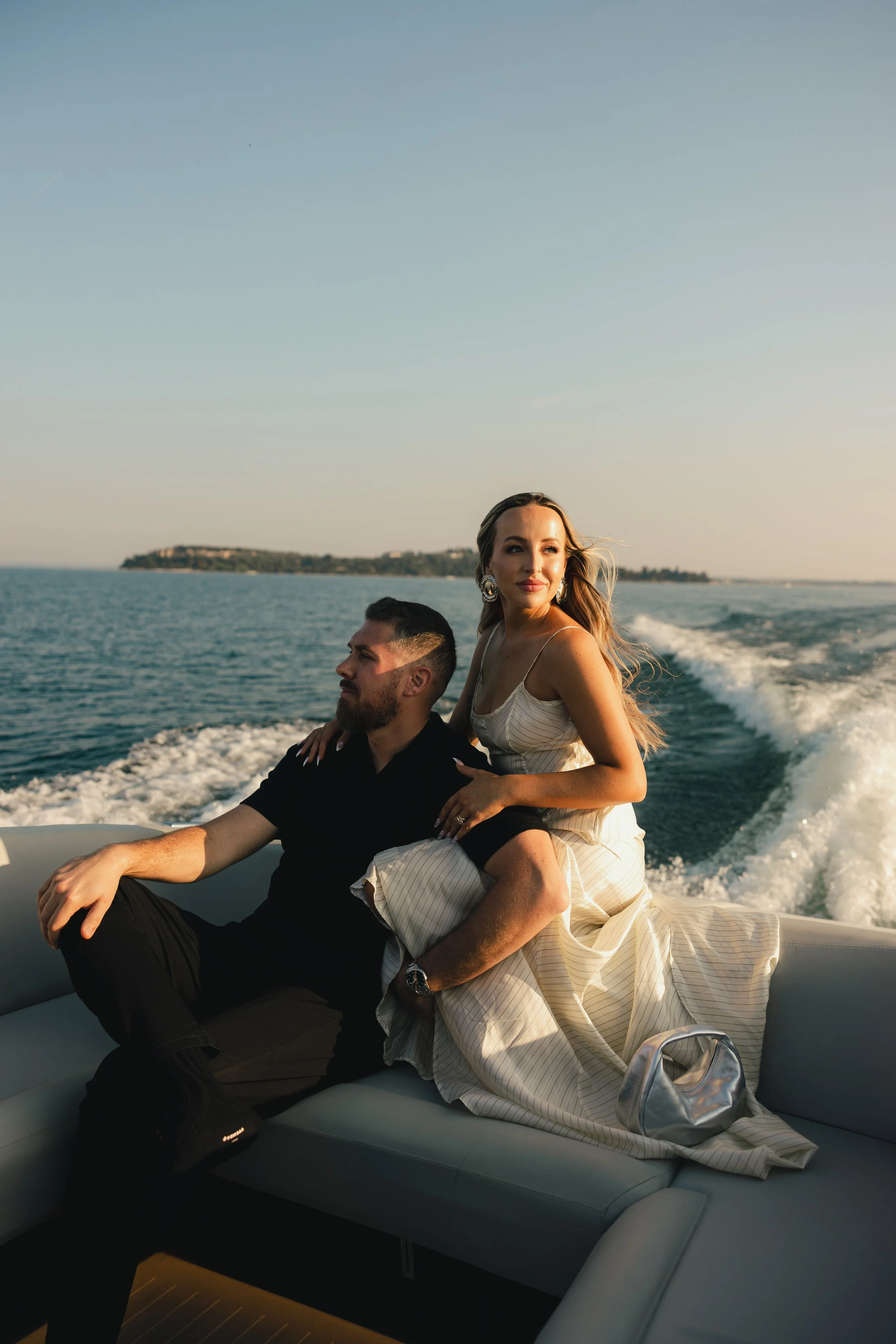 KORTNEY J PHOTO LAKE GARDA-27.jpg