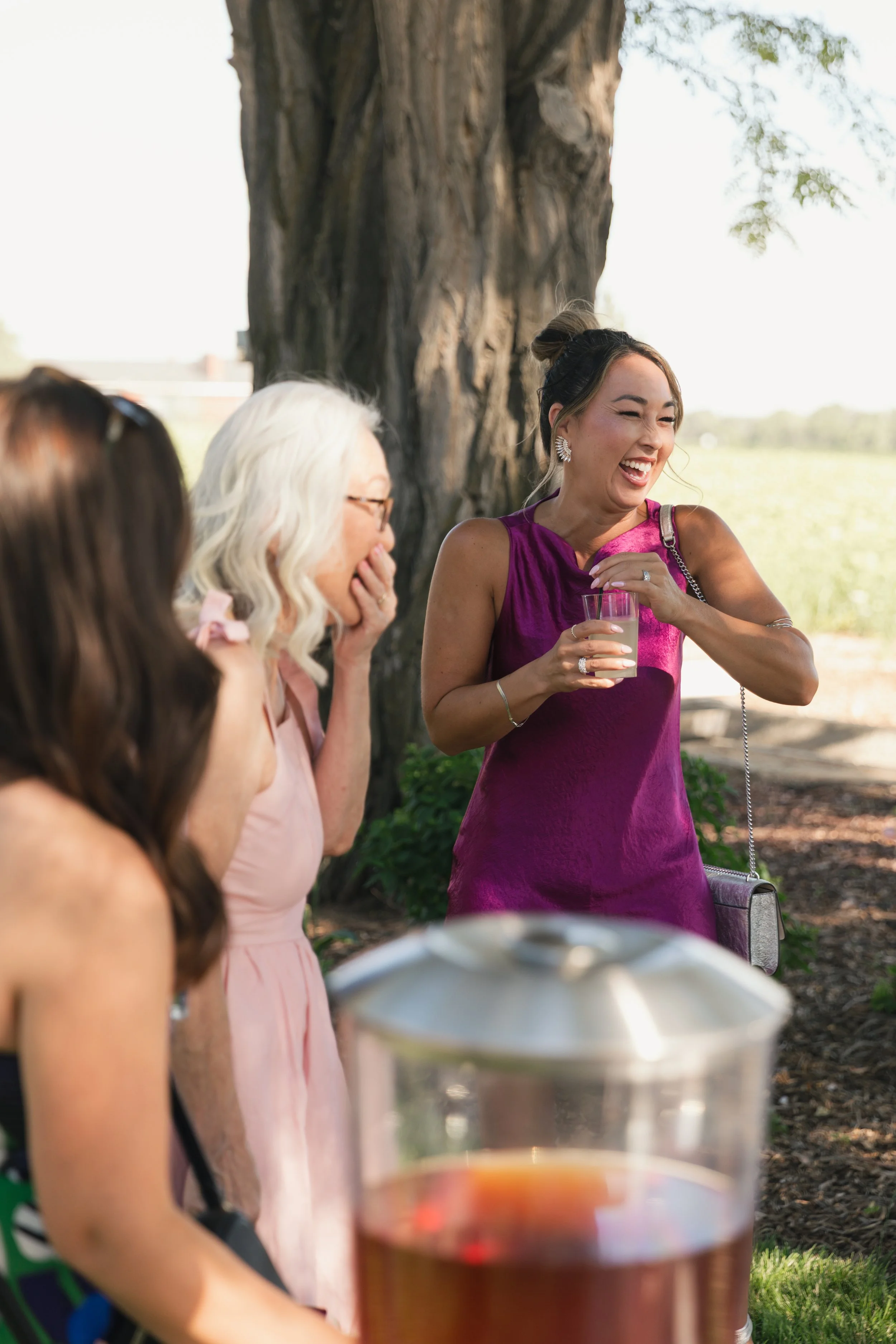 KORTNEYJPHOTO-670.jpg