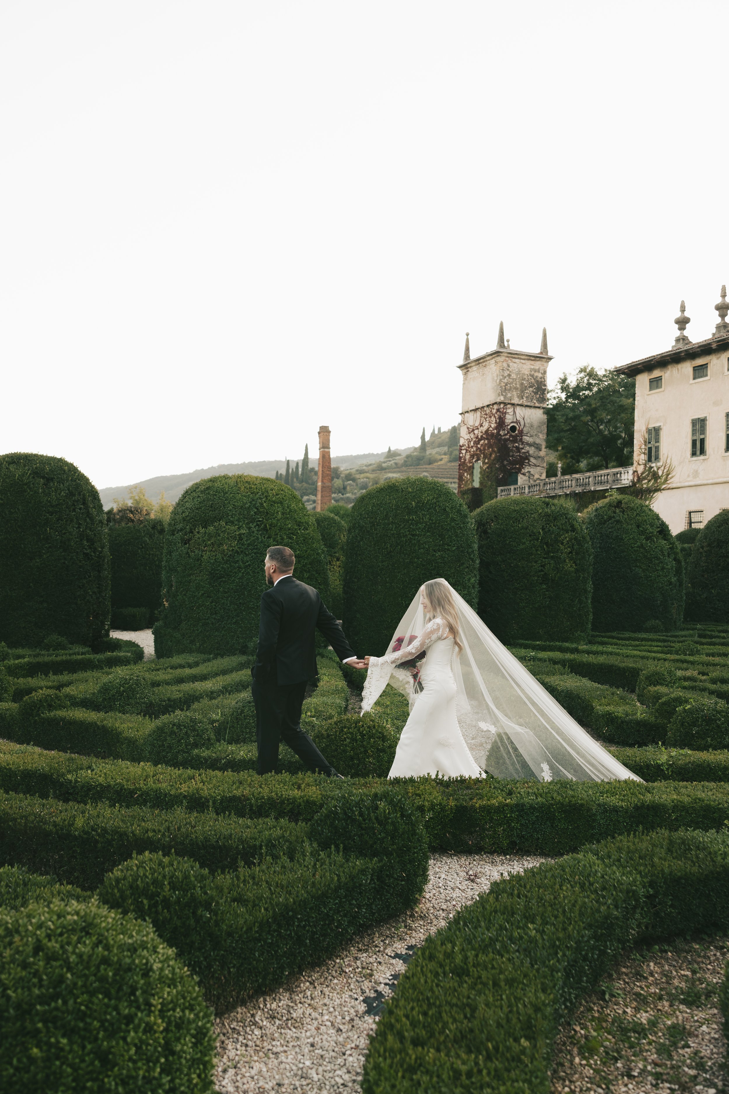 KORTNEY J PHOTO VILLA ARVEDI VERONA-430.jpg