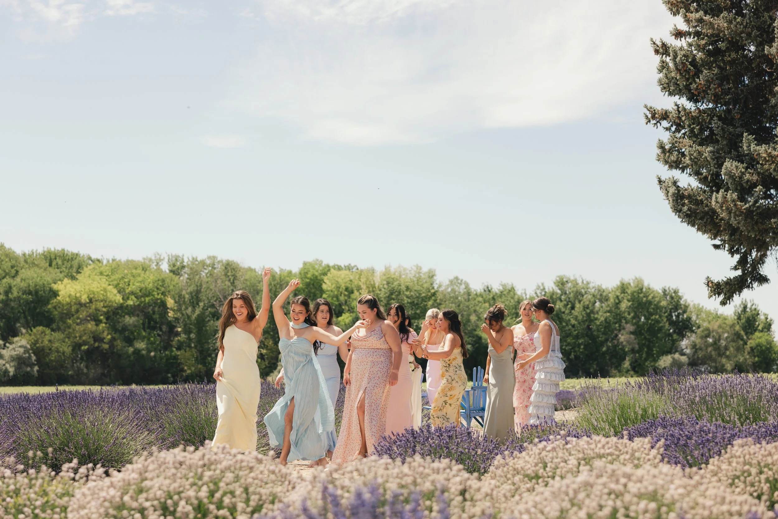 KORTNEYJPHOTO-82.jpg