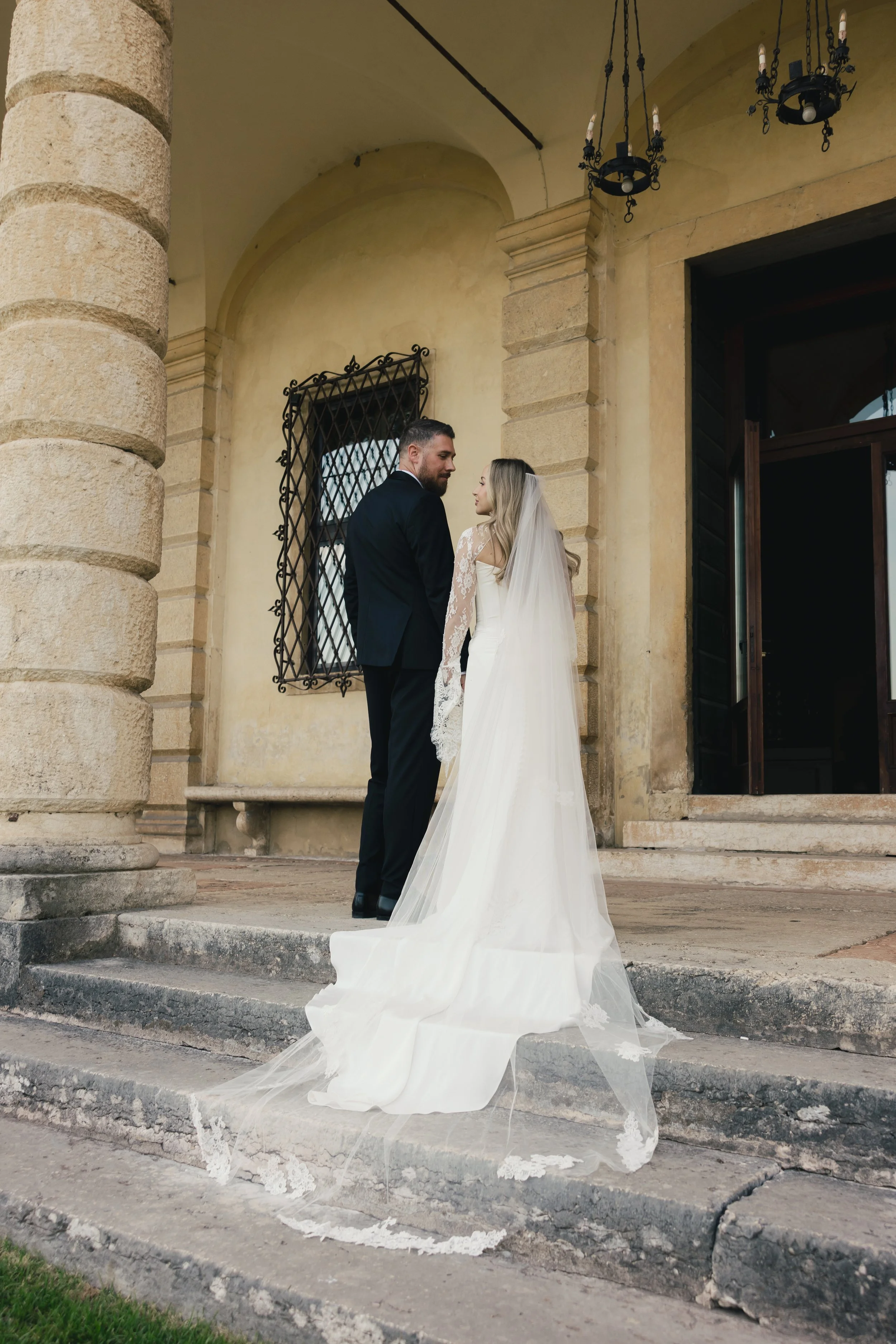 KORTNEY J PHOTO VILLA ARVEDI VERONA-112.jpg