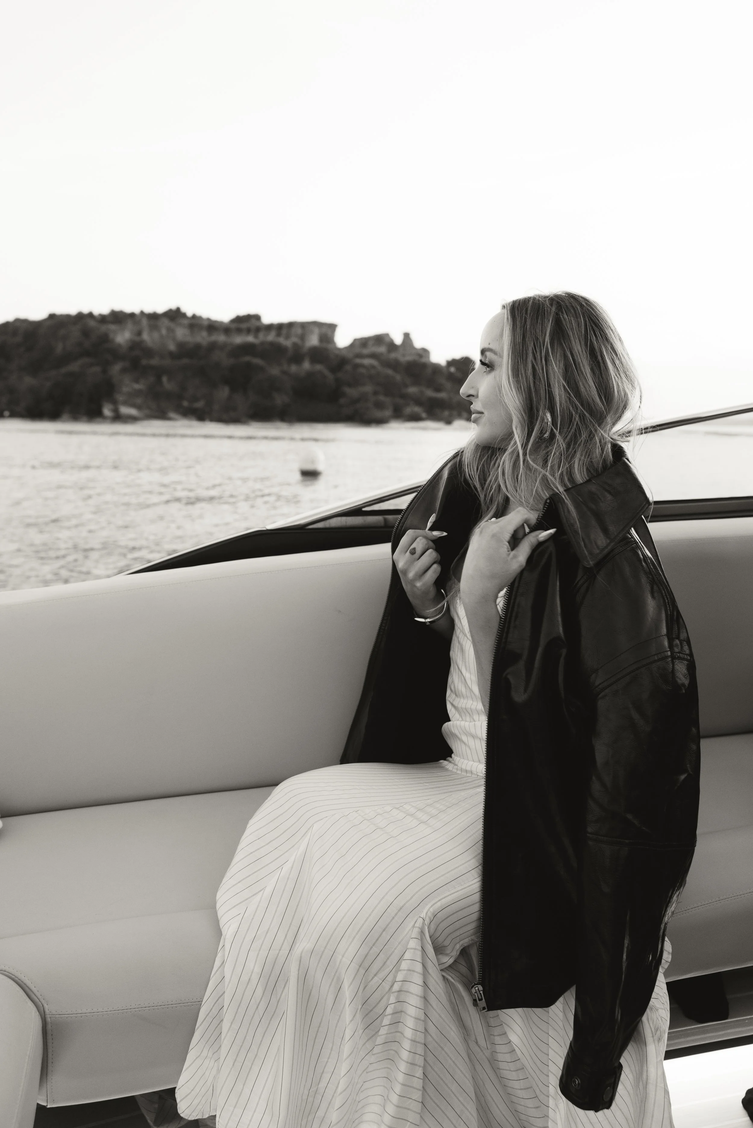 KORTNEY J PHOTO LAKE GARDA-177.jpg