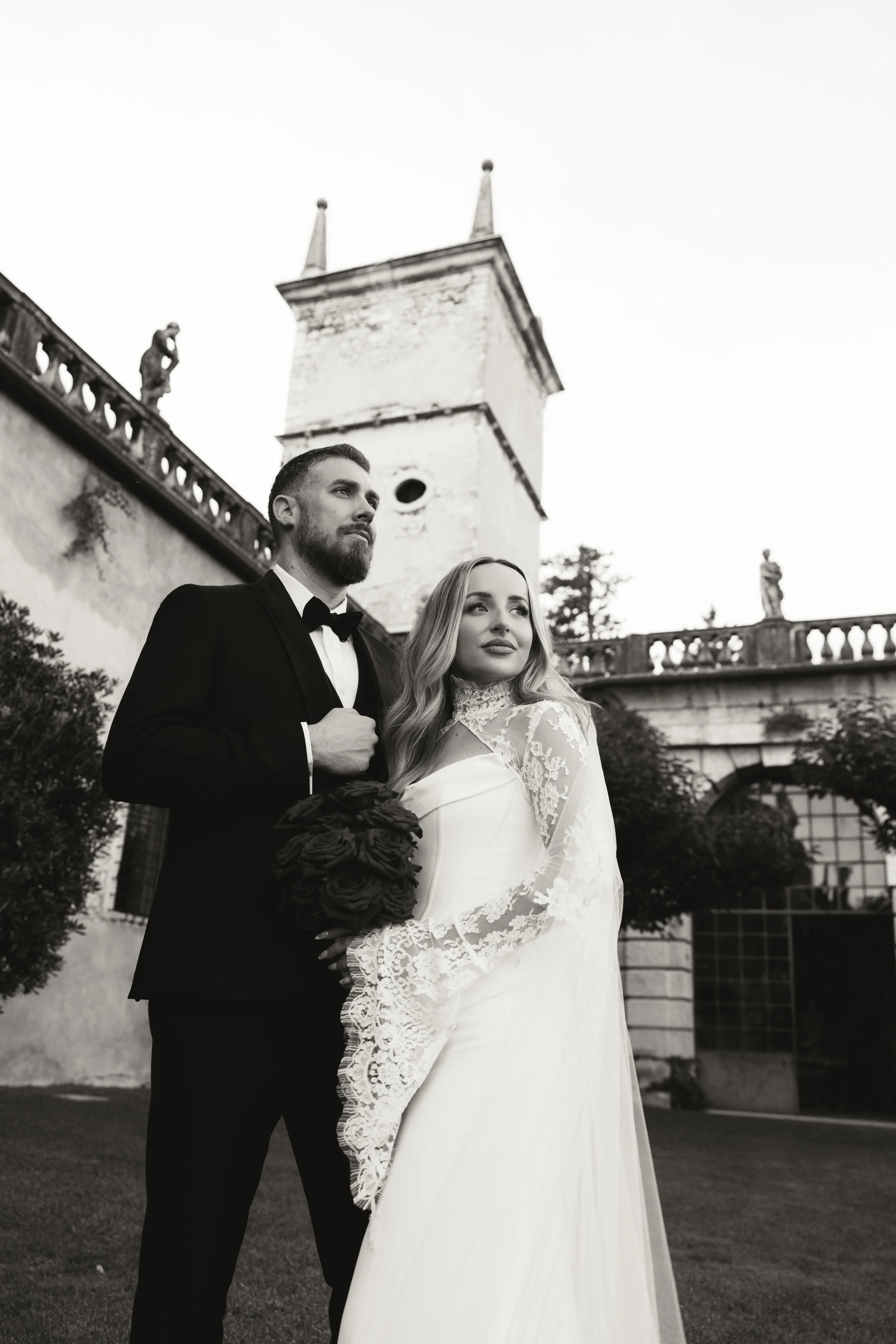 KORTNEY J PHOTO VILLA ARVEDI VERONA-498.jpg