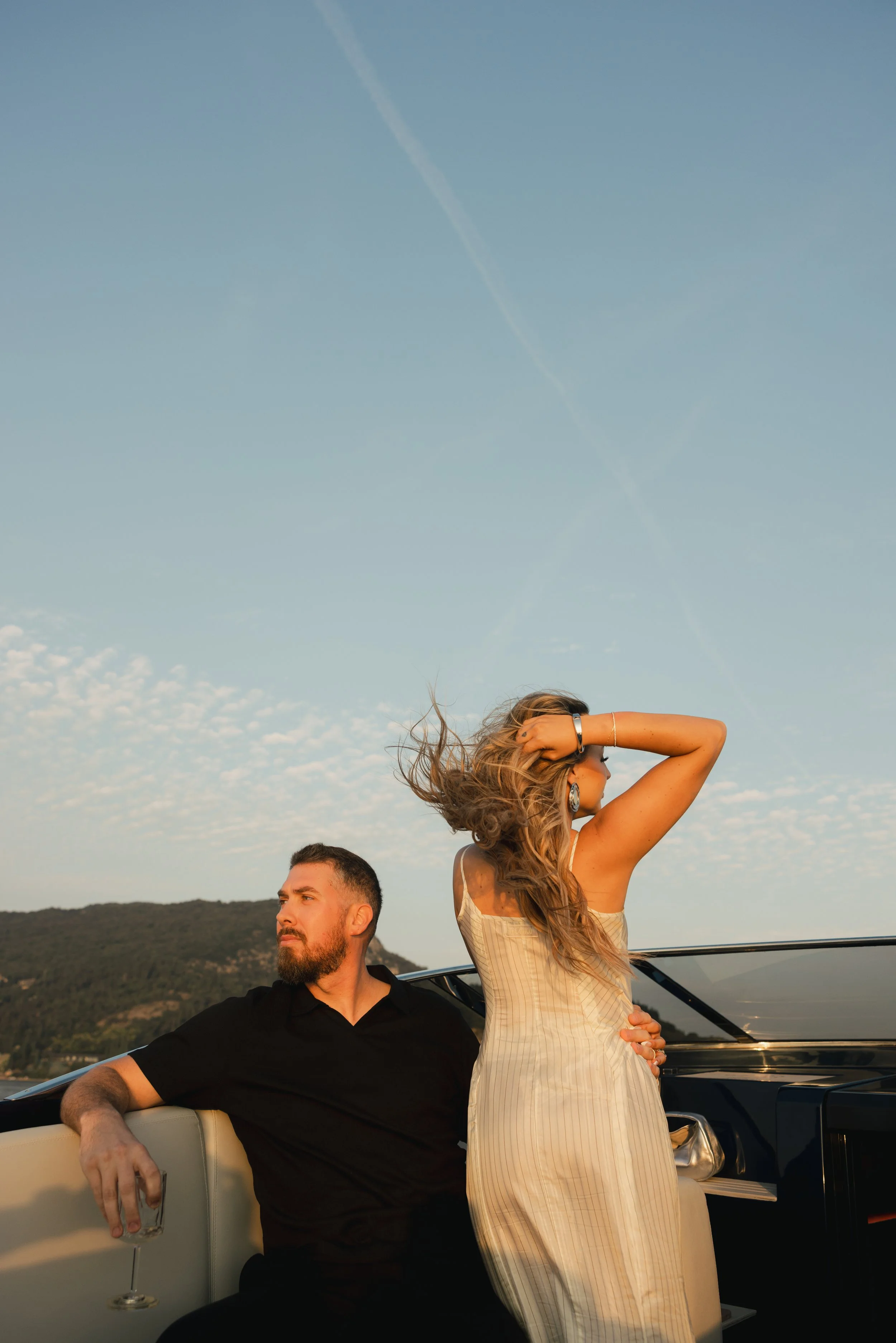 KORTNEY J PHOTO LAKE GARDA-98.jpg