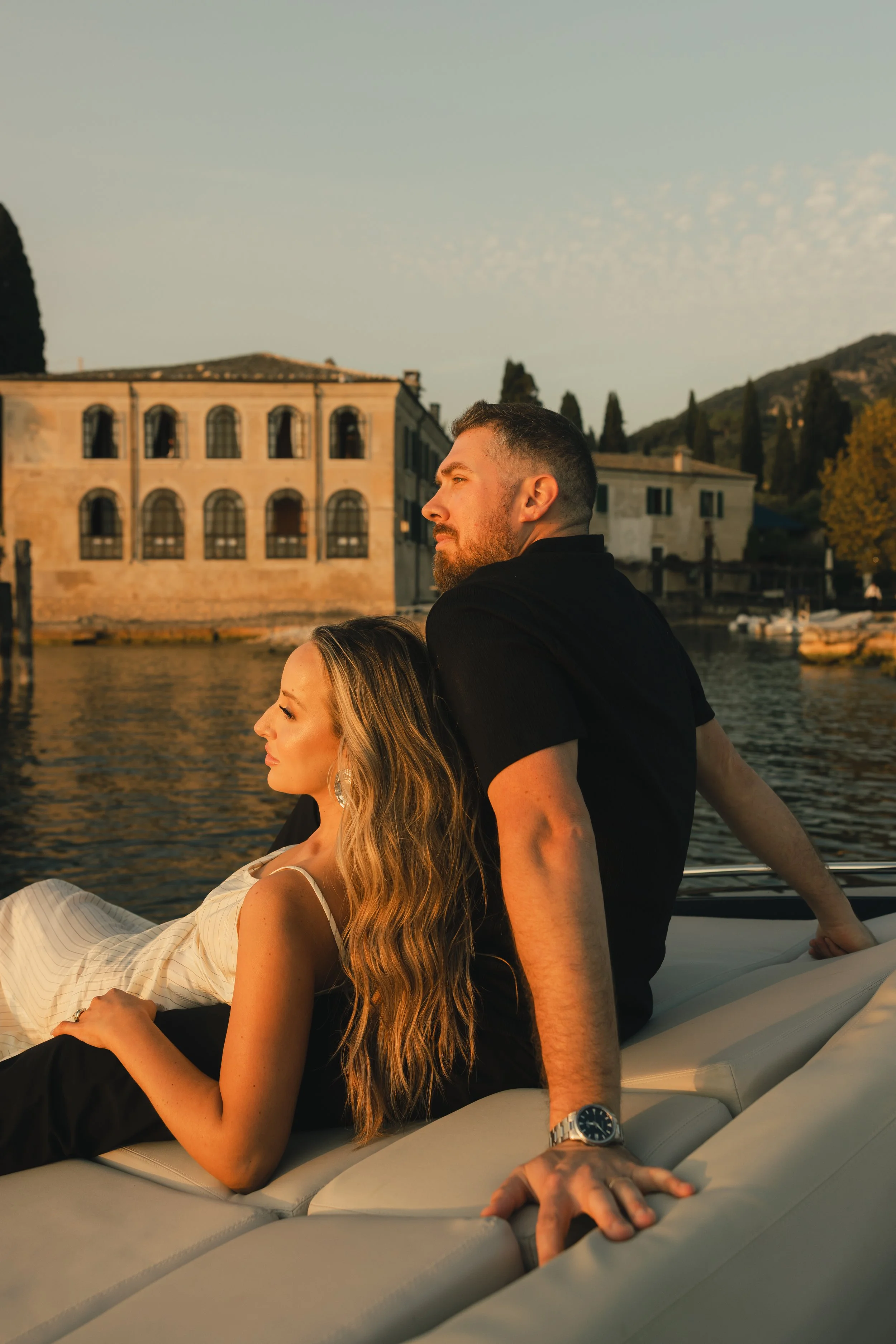 KORTNEY J PHOTO LAKE GARDA-115.jpg