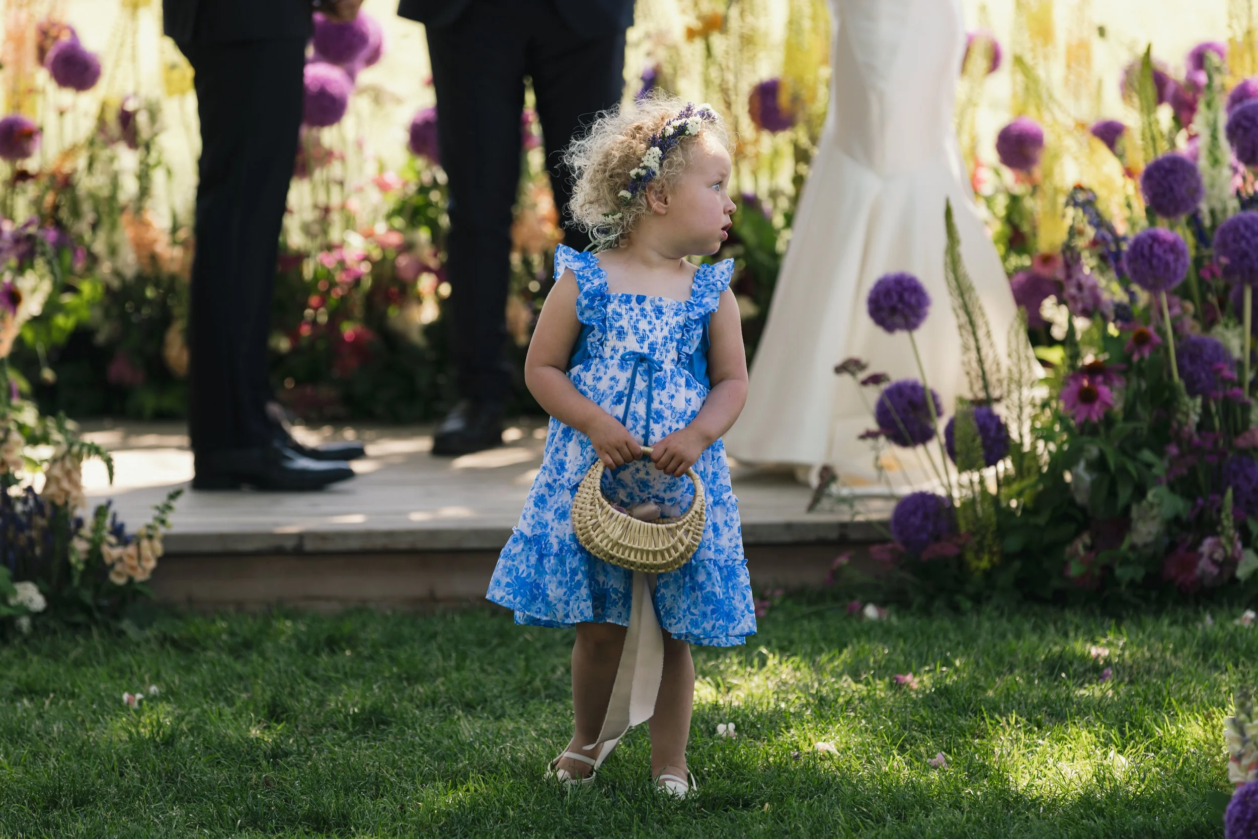 KORTNEYJPHOTO-370.jpg