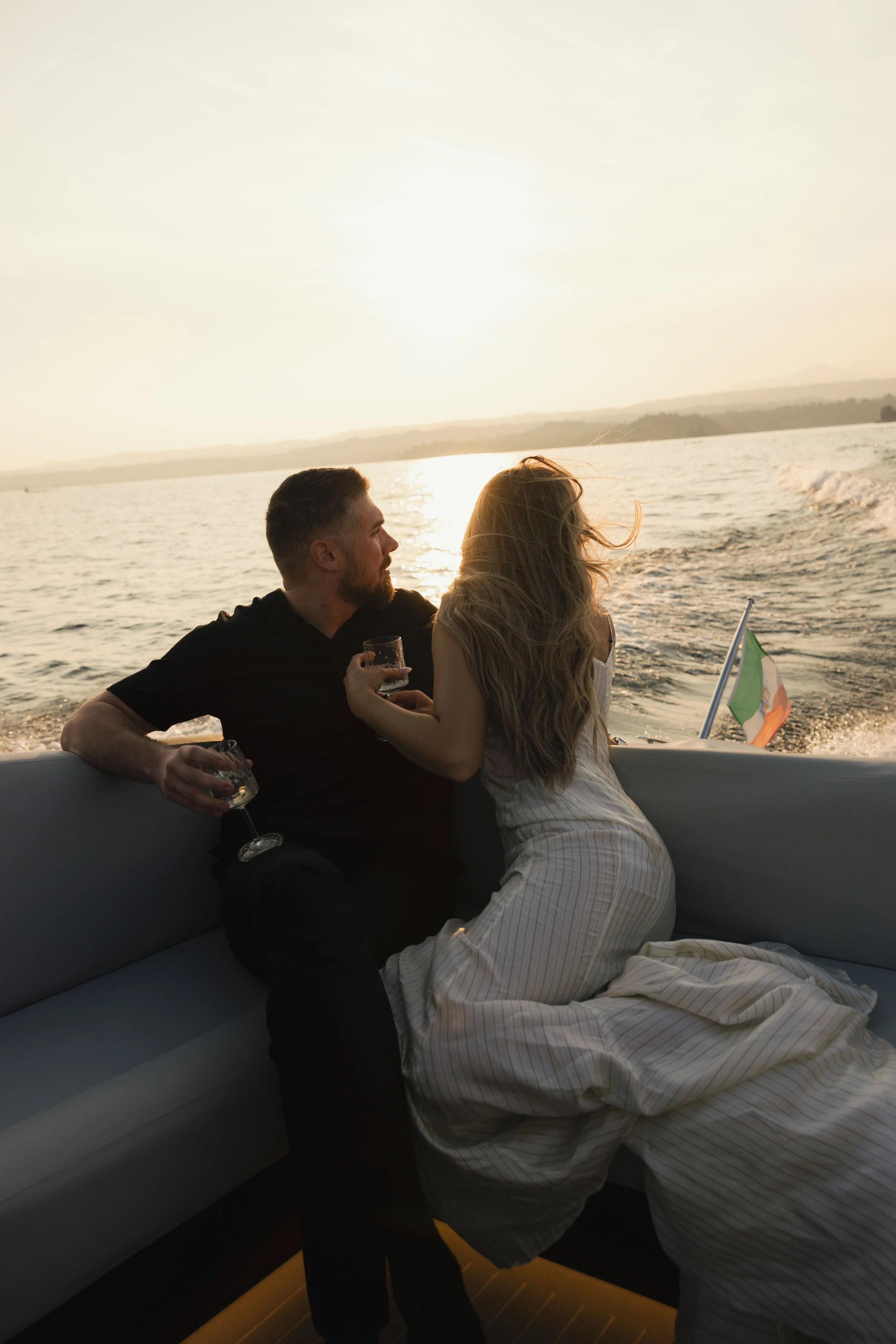 KORTNEY J PHOTO LAKE GARDA-63.jpg