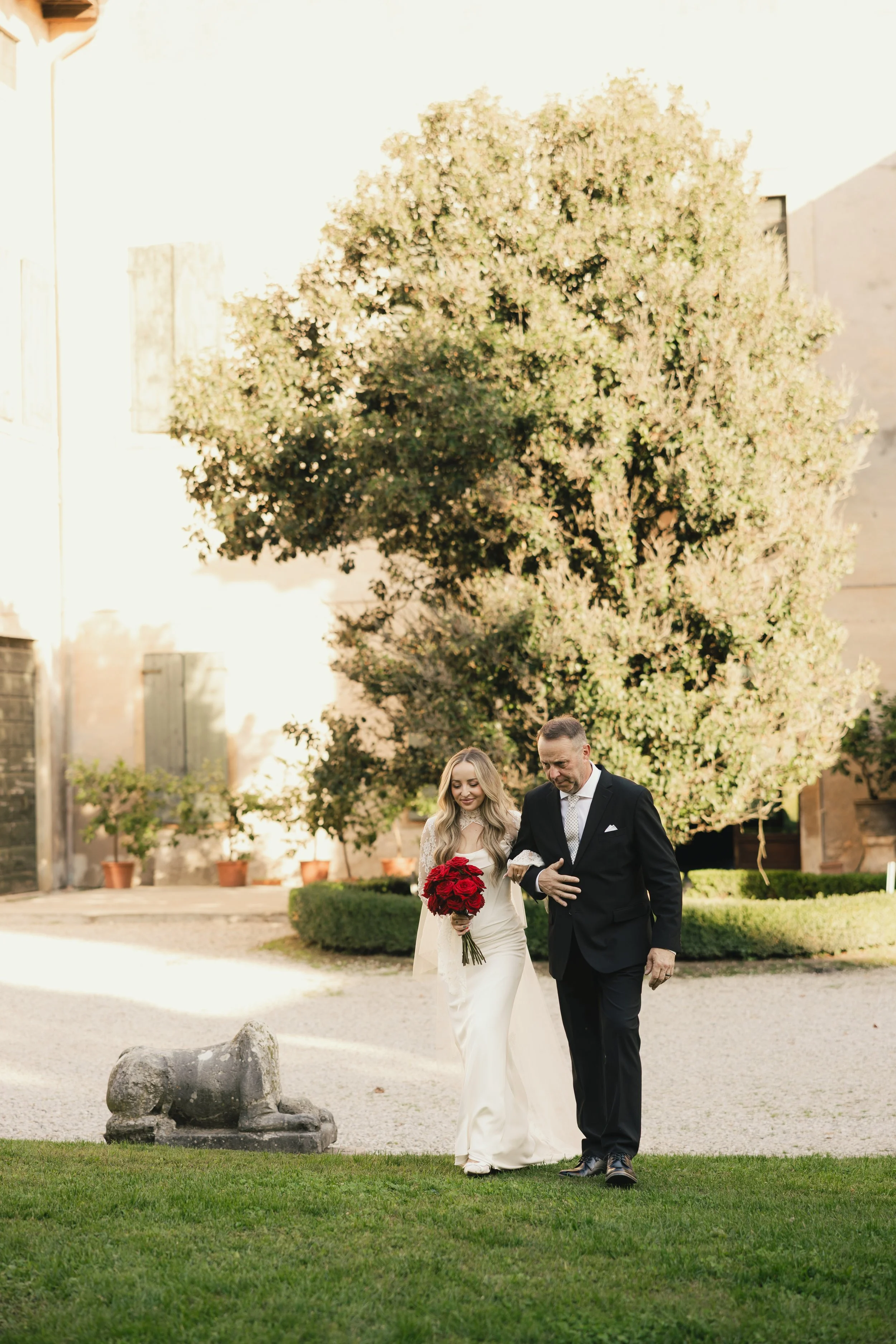 KORTNEY J PHOTO VILLA ARVEDI VERONA-218.jpg