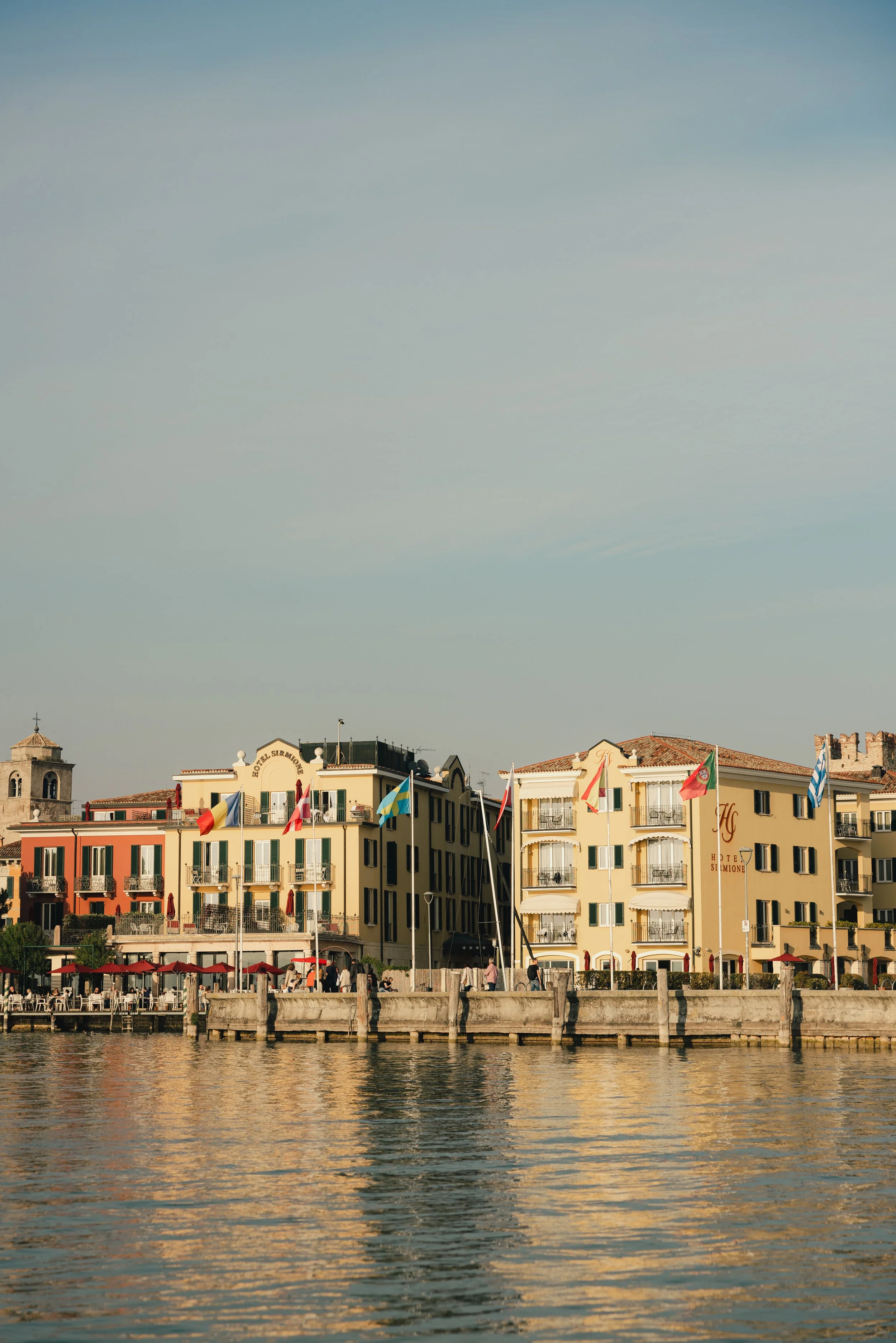 KORTNEY J PHOTO LAKE GARDA-17.jpg