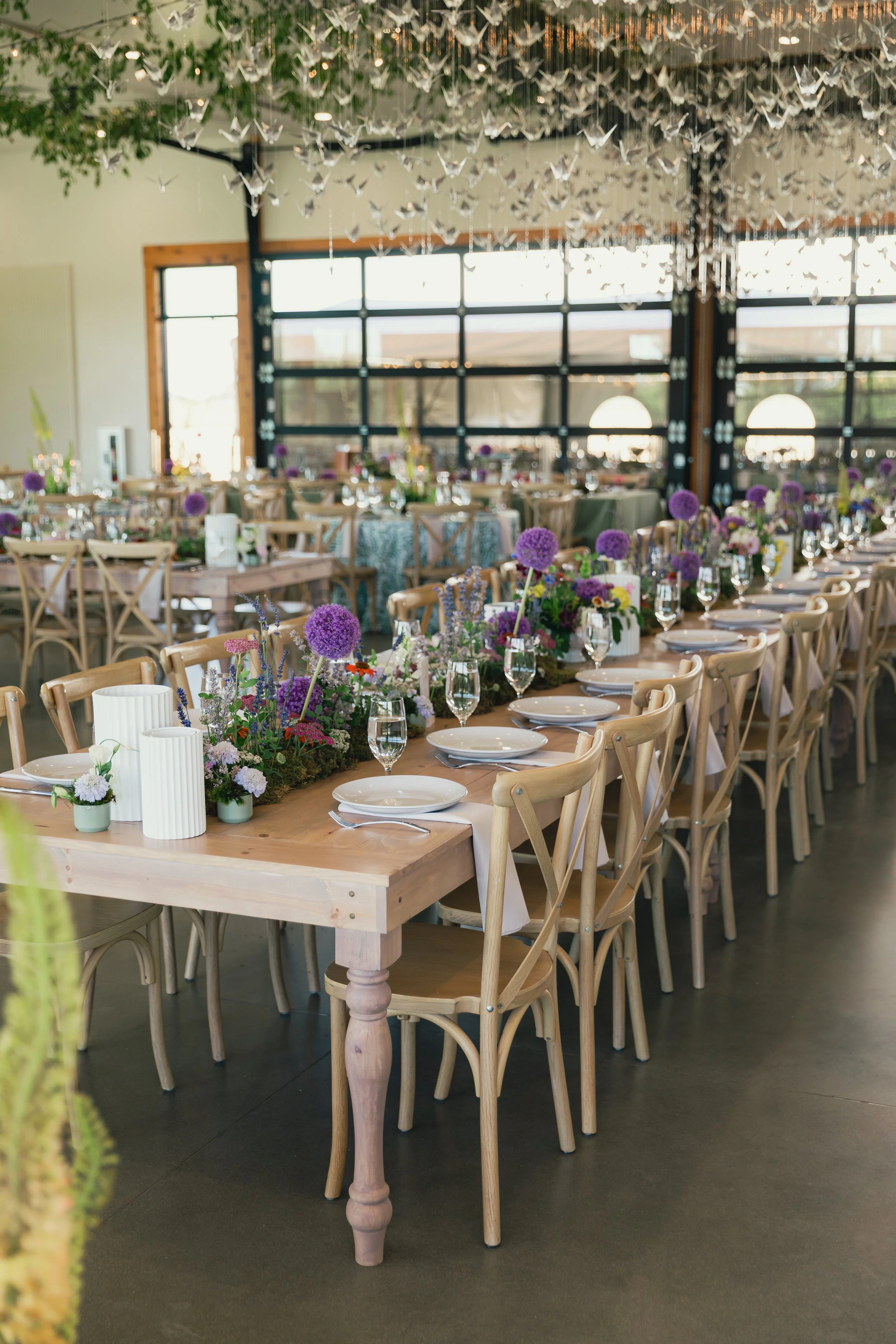 KORTNEYJPHOTO-567.jpg