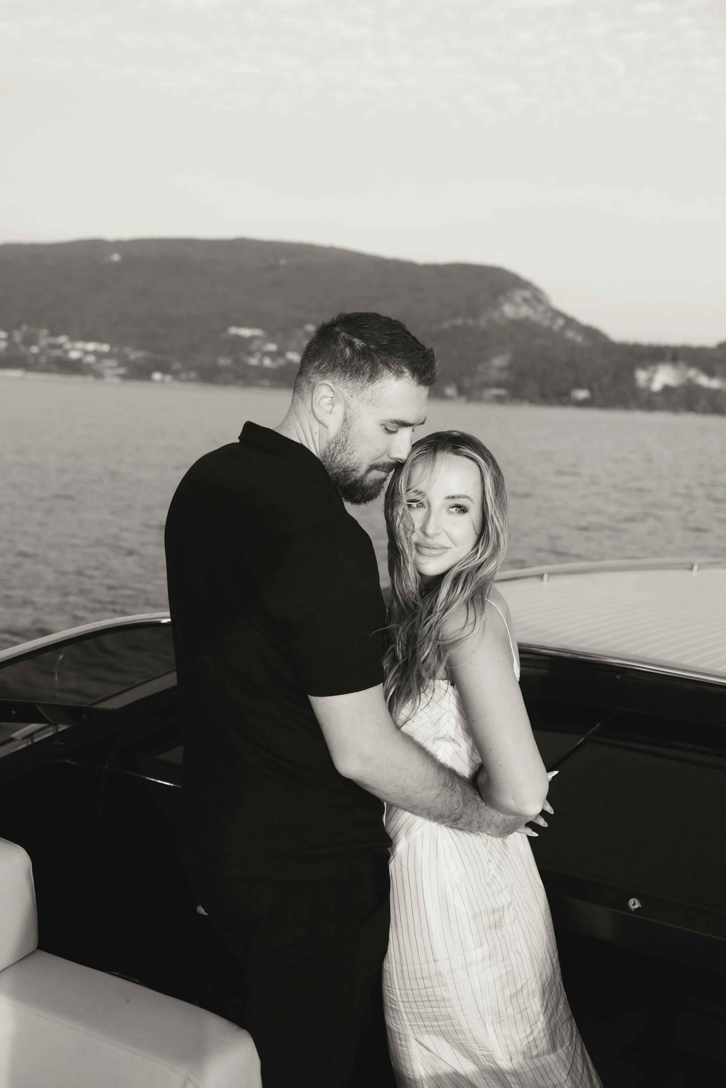 KORTNEY J PHOTO LAKE GARDA-74.jpg