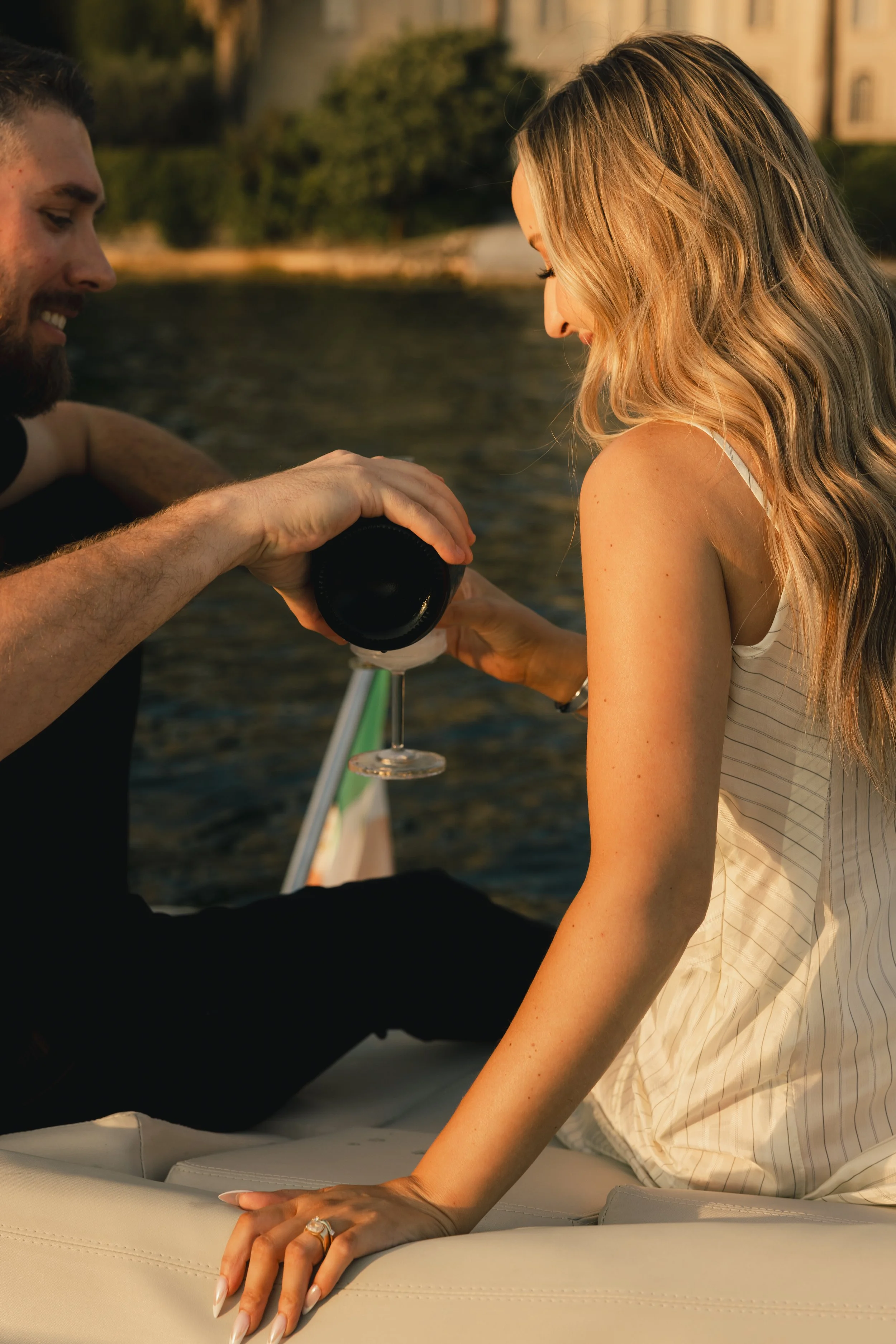 KORTNEY J PHOTO LAKE GARDA-44.jpg