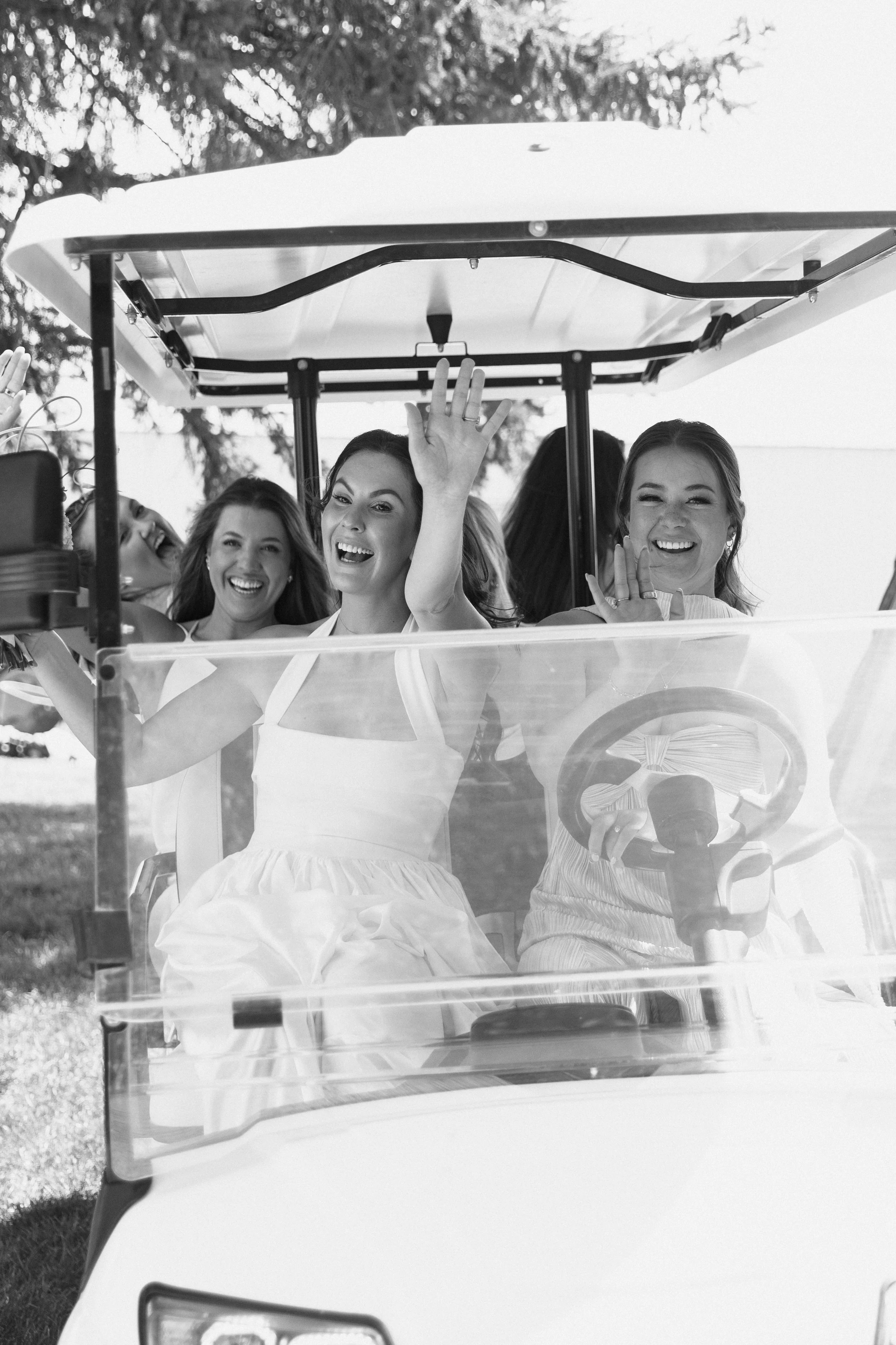 KORTNEYJPHOTO-84.jpg