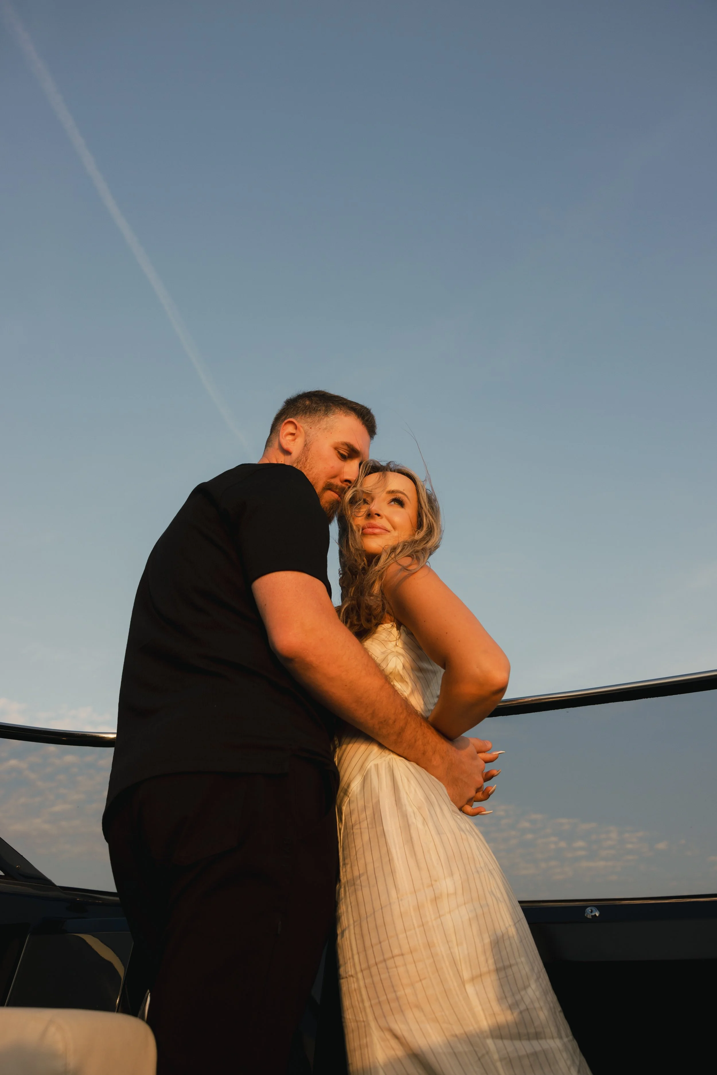 KORTNEY J PHOTO LAKE GARDA-81.jpg