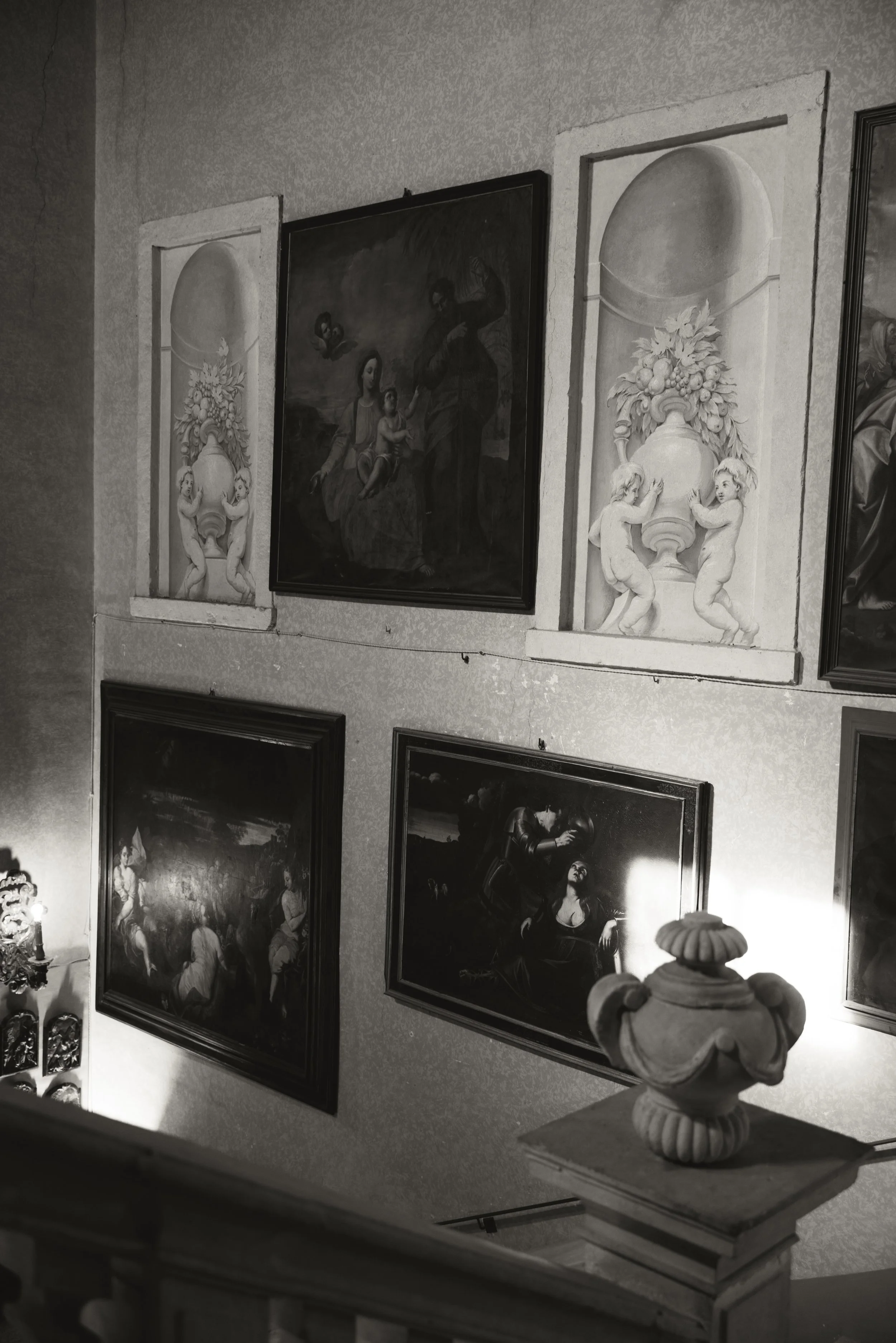 KORTNEY J PHOTO VILLA ARVEDI VERONA-74.jpg