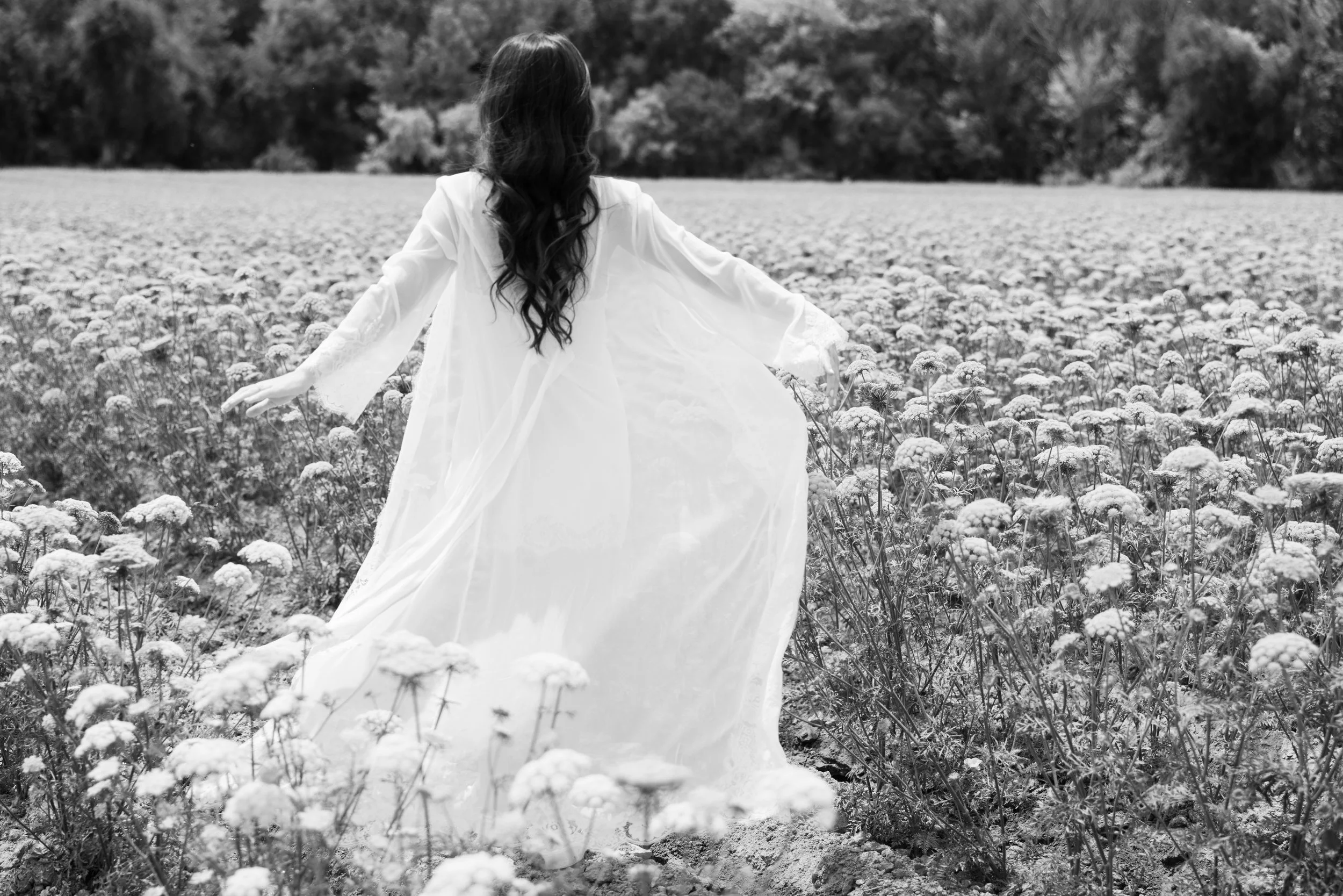 KORTNEYJPHOTO-40.jpg