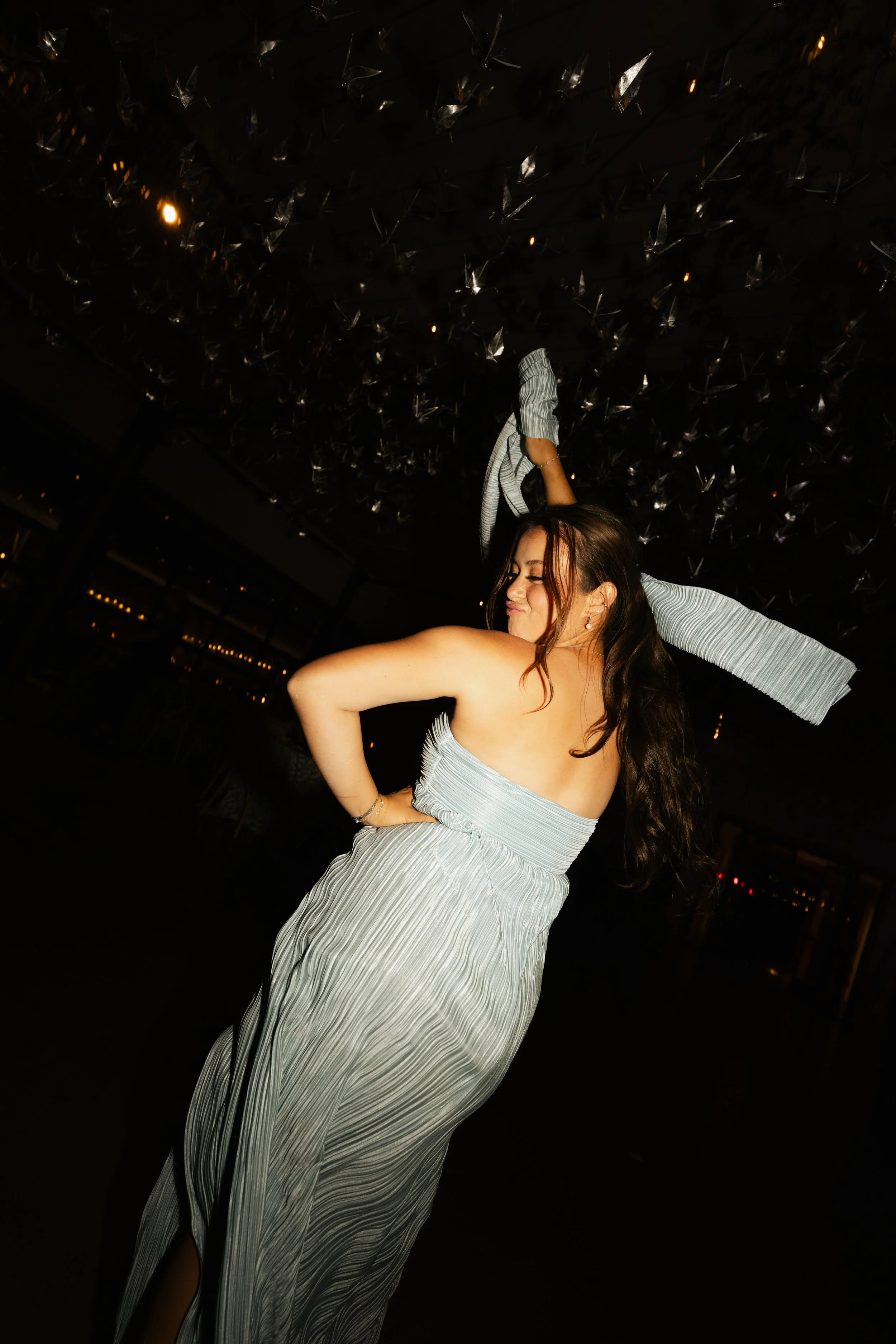 KORTNEYJPHOTO-1353.jpg