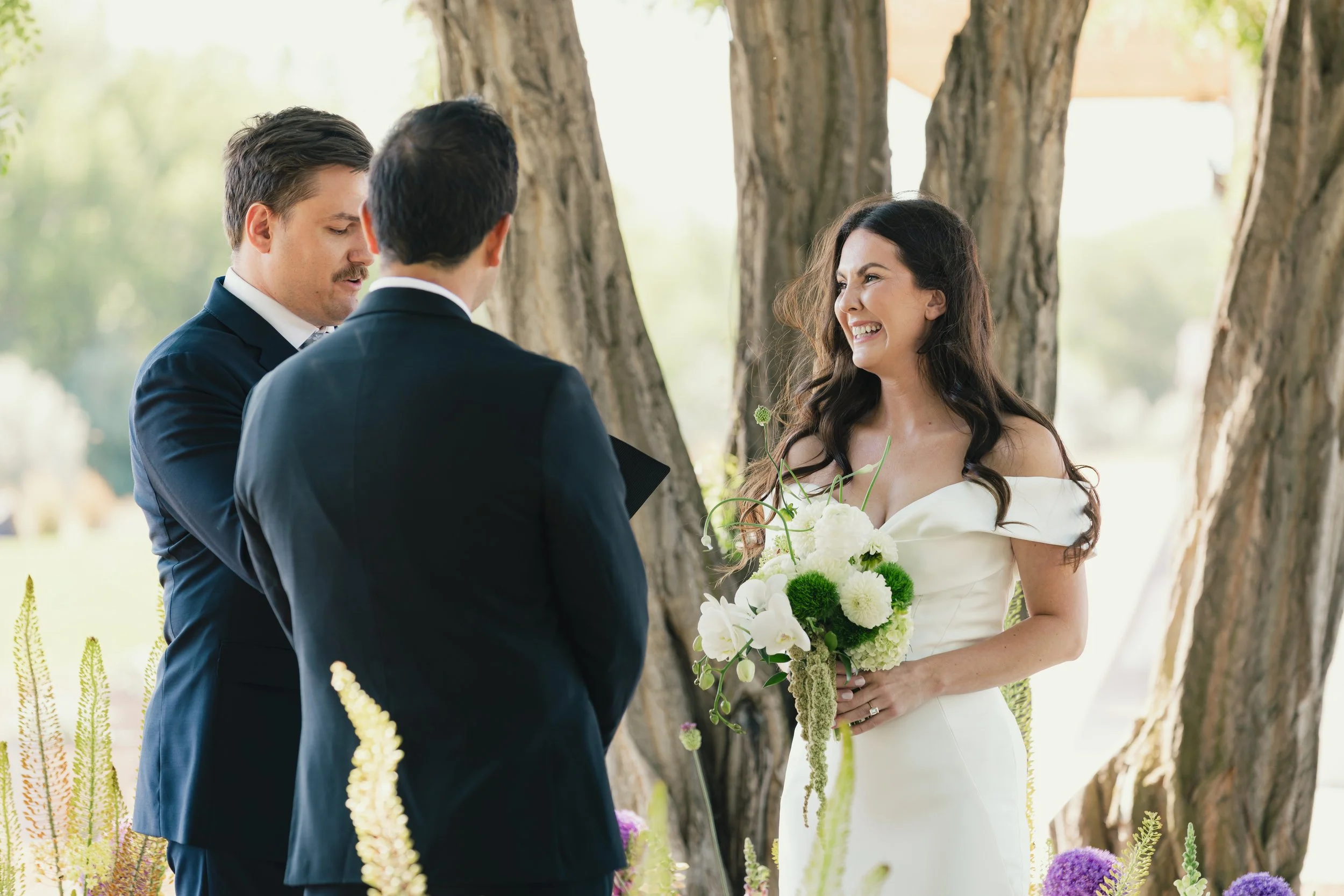 KORTNEYJPHOTO-357.jpg