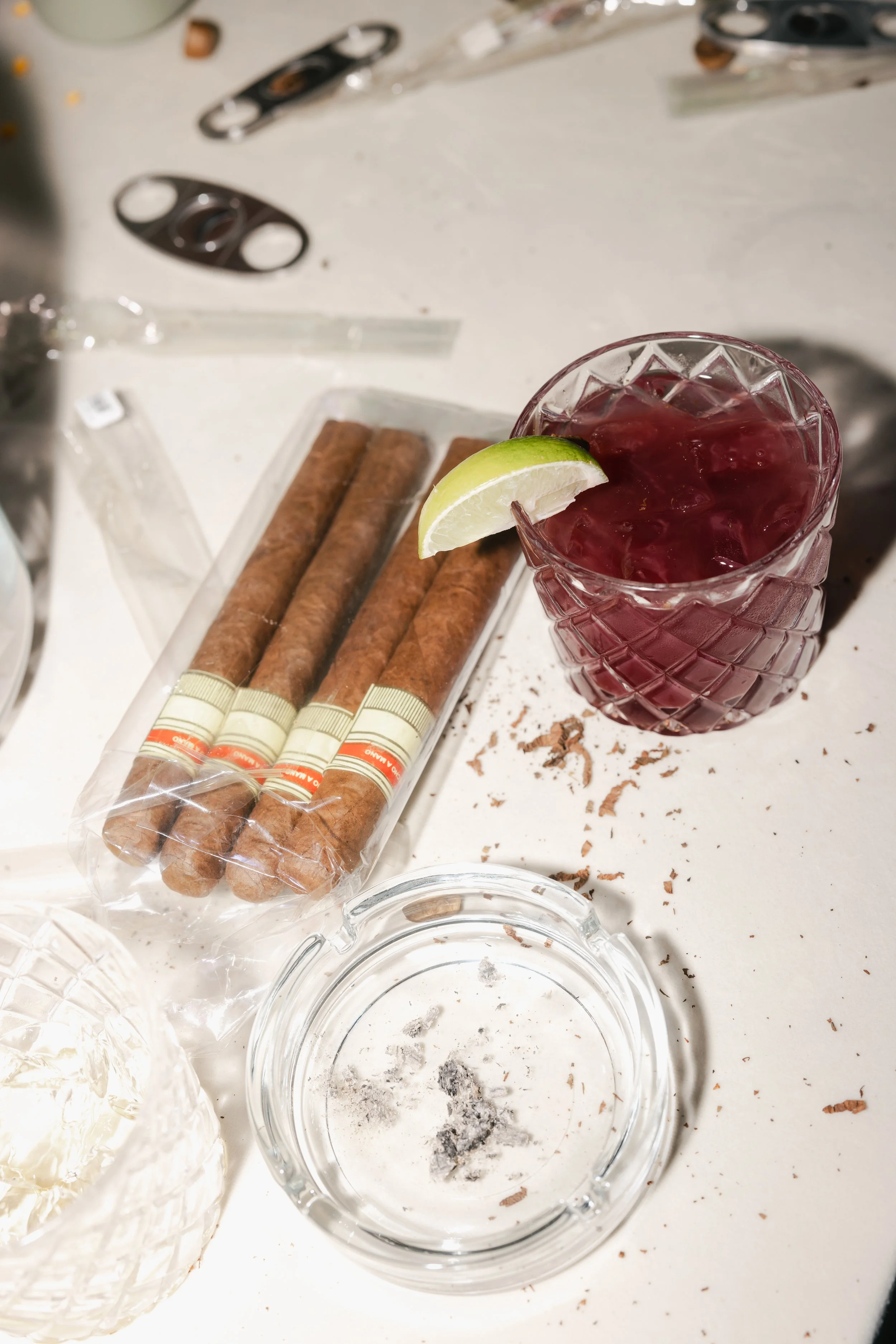 KORTNEYJPHOTO.DETAIILLSS-22.jpg