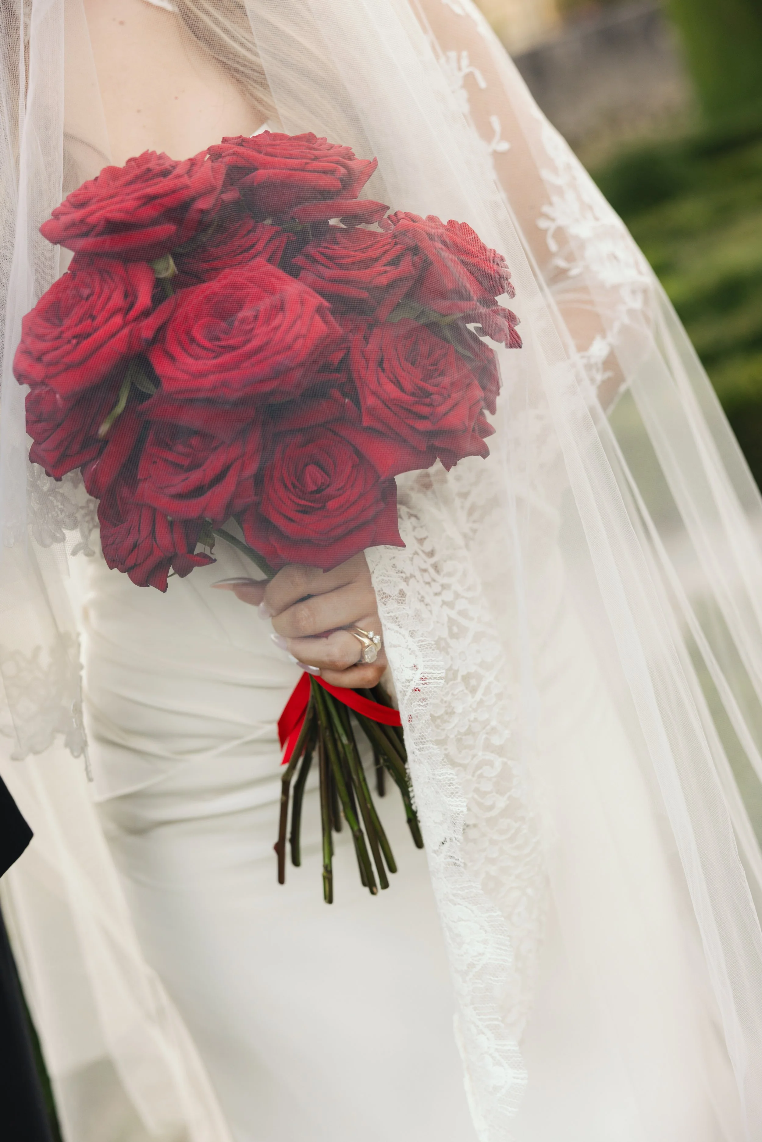 KORTNEY J PHOTO VILLA ARVEDI VERONA-420.jpg