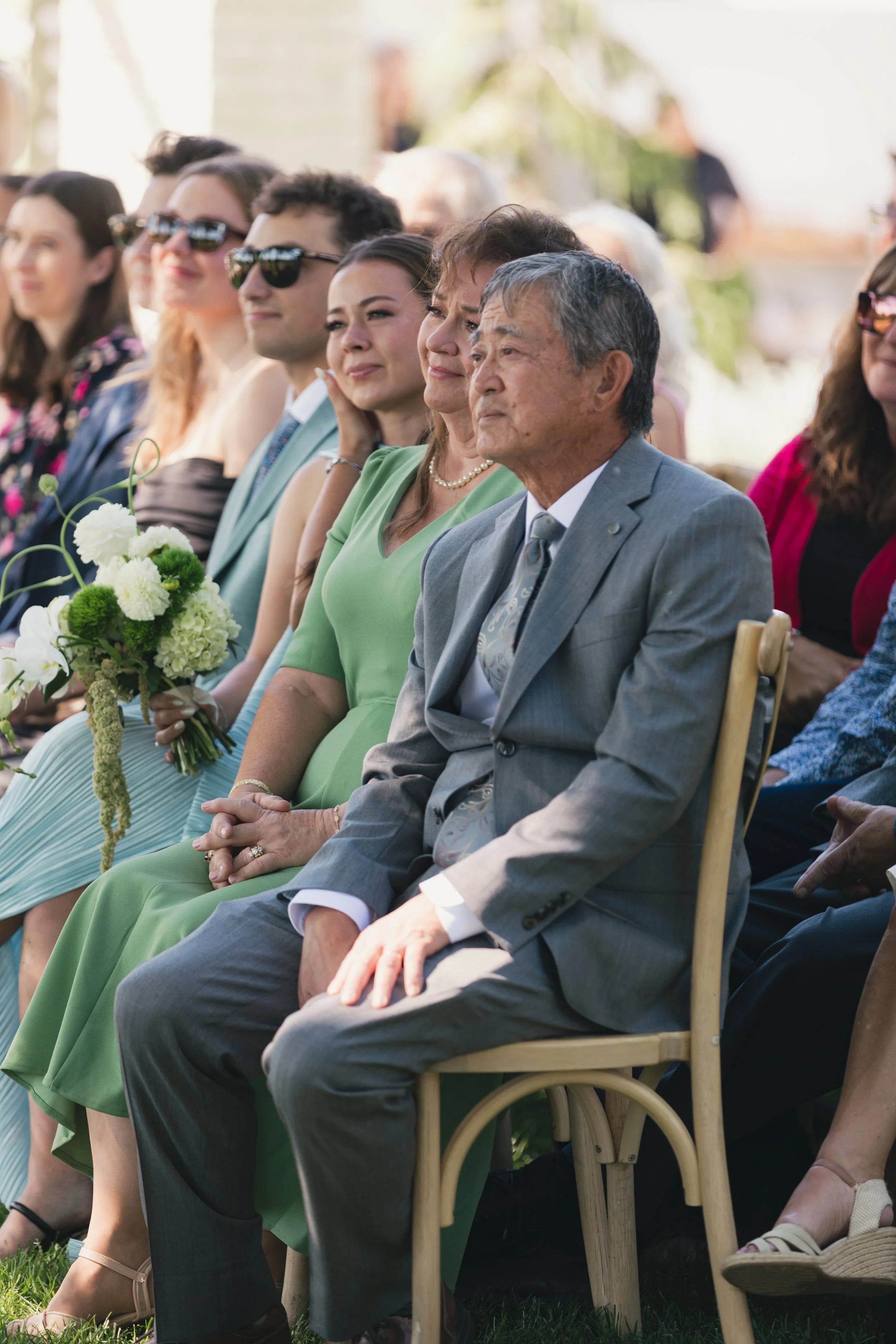 KORTNEYJPHOTO-409.jpg