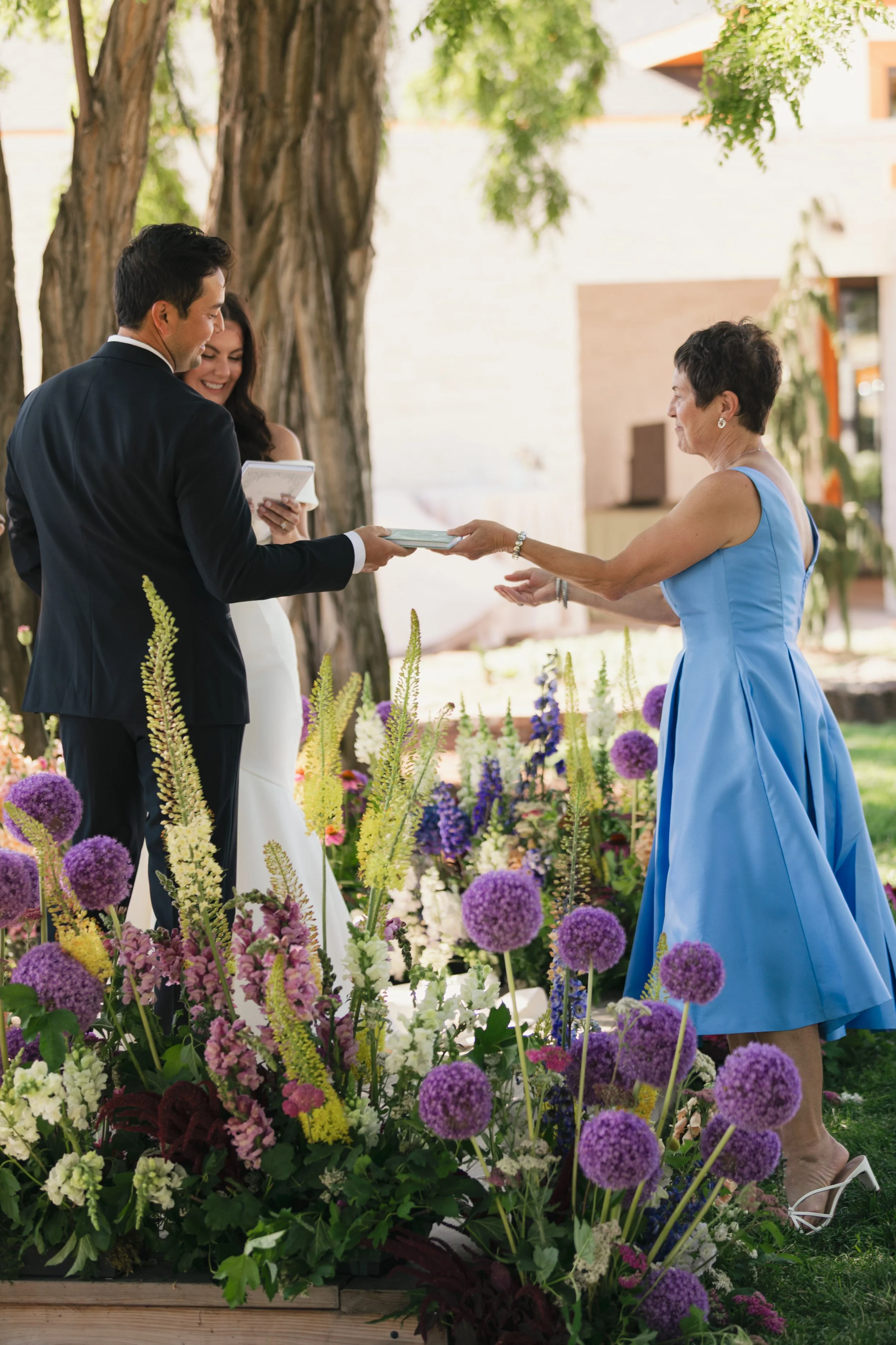 KORTNEYJPHOTO-406.jpg