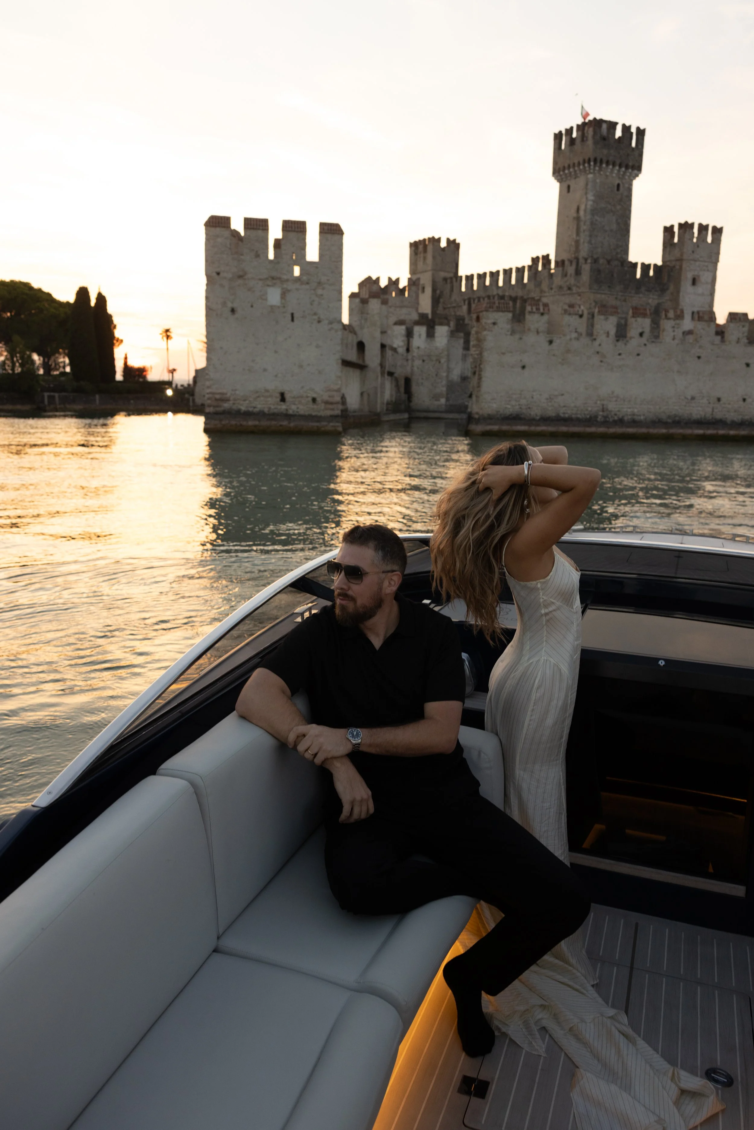 KORTNEY J PHOTO LAKE GARDA-163.jpg