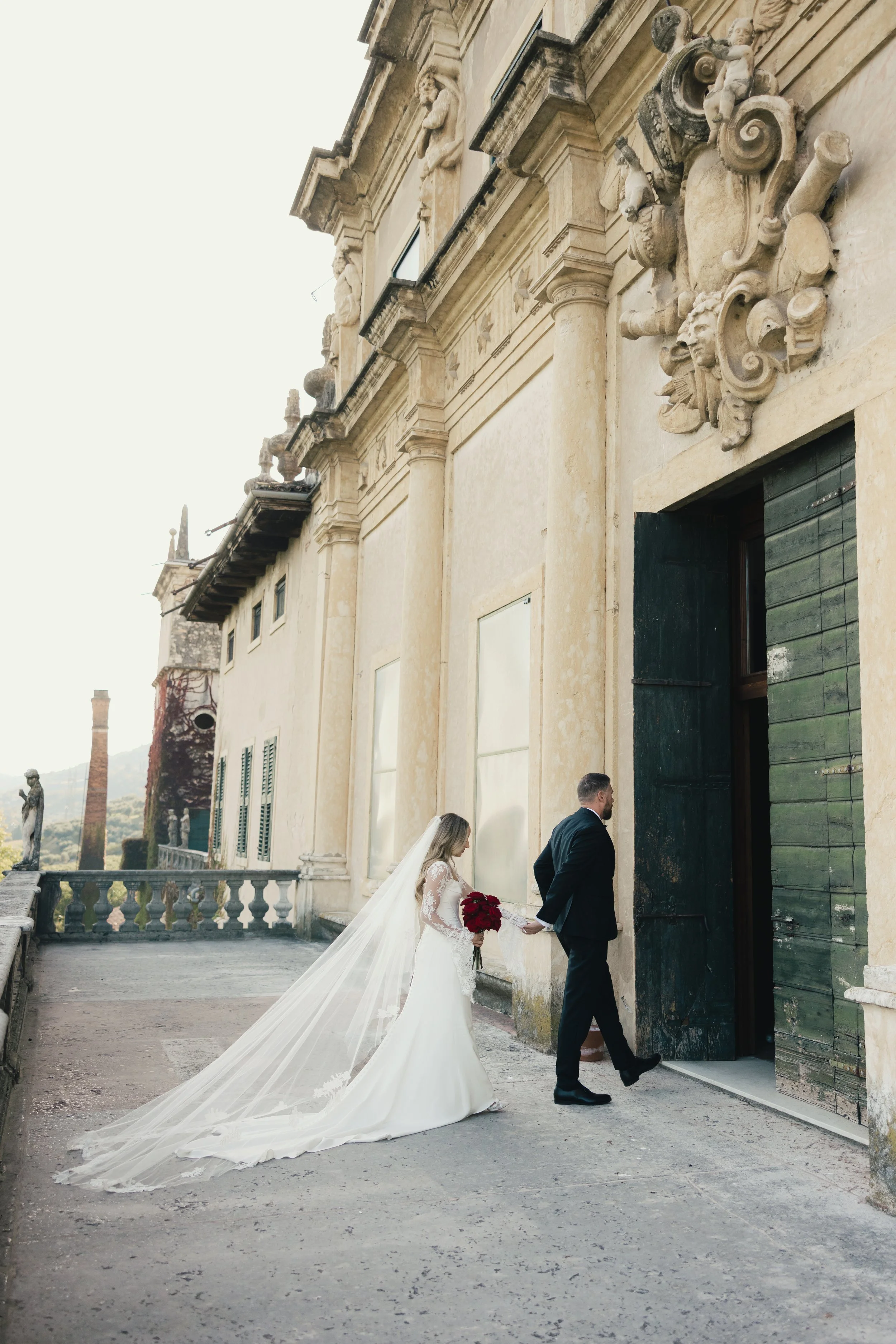 KORTNEY J PHOTO VILLA ARVEDI VERONA-141.jpg