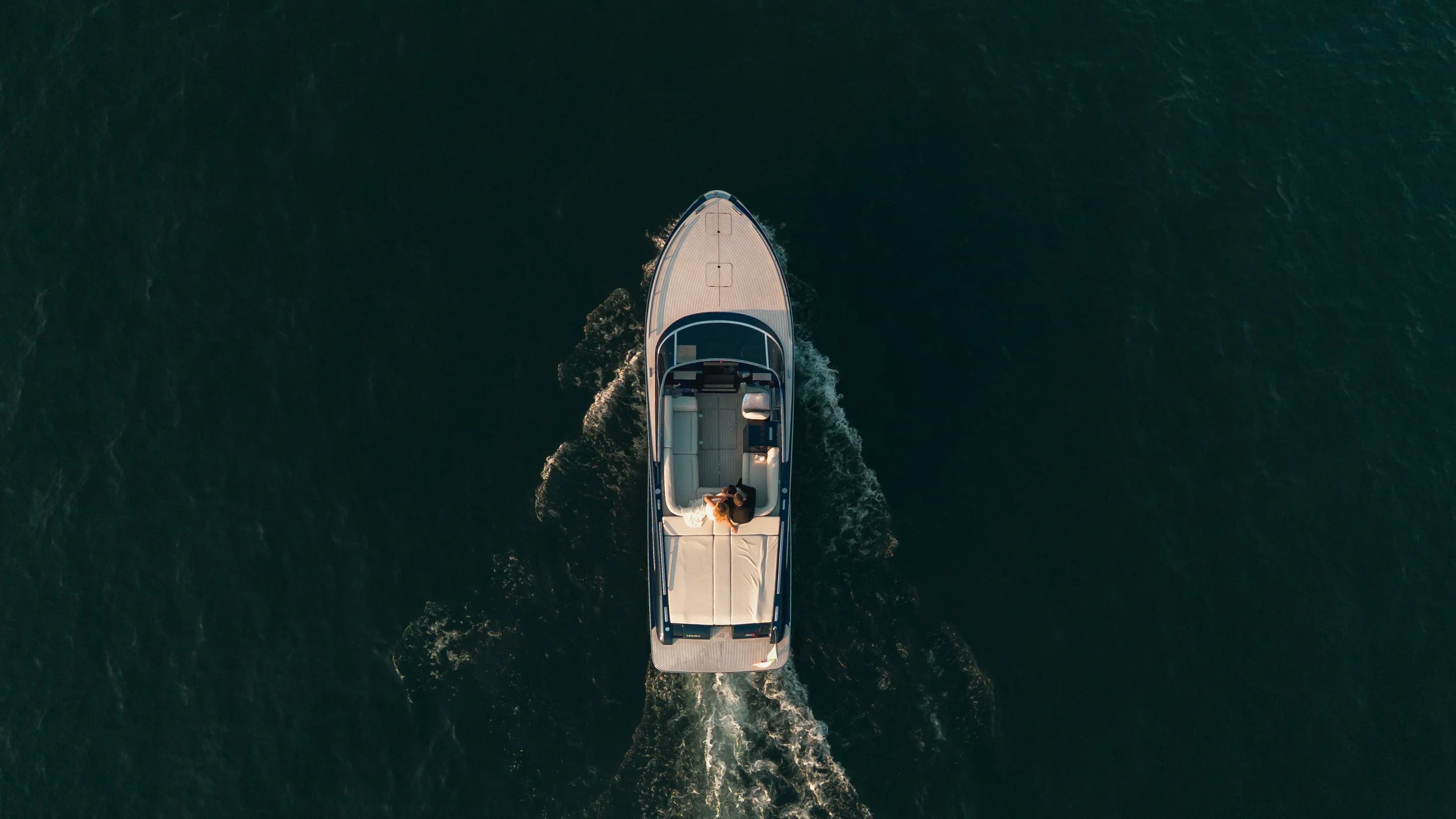 KORTNEY J PHOTO LAKE GARDA-31.jpg