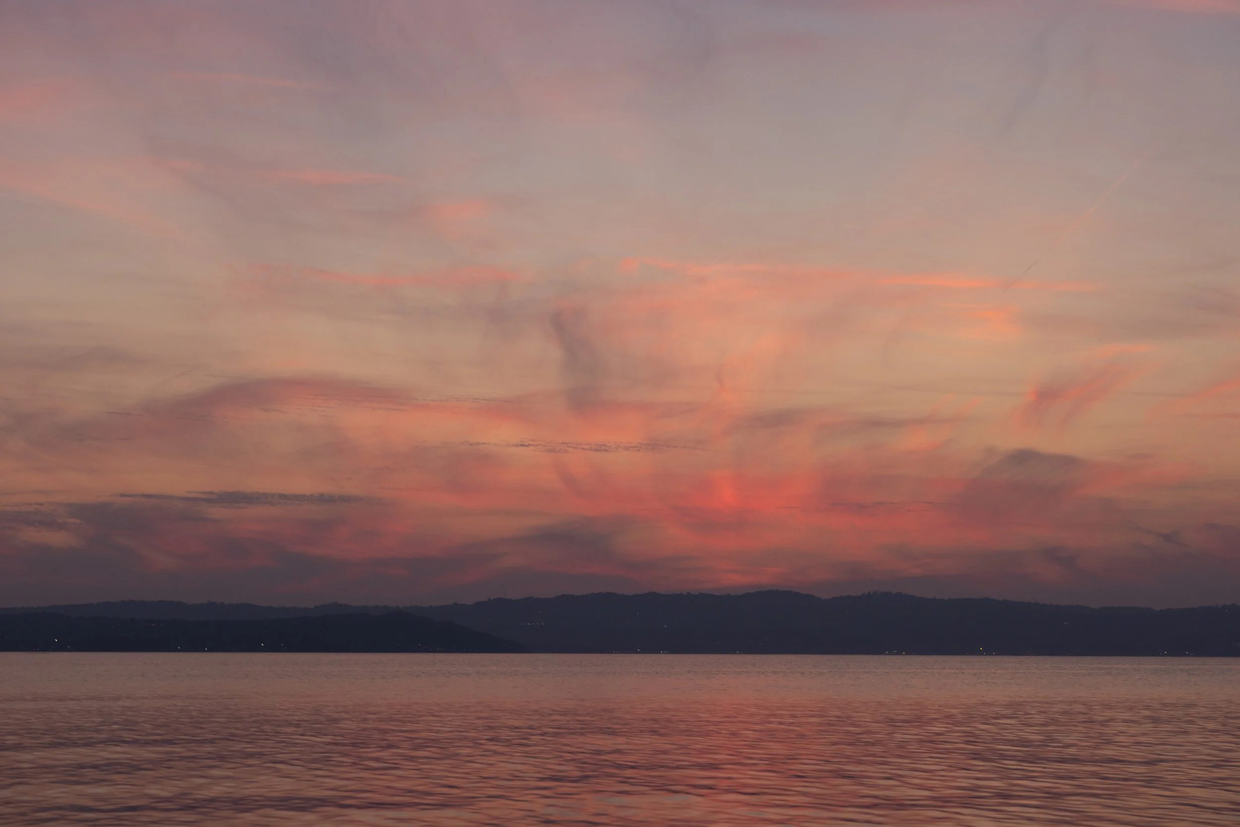 KORTNEY J PHOTO LAKE GARDA-180.jpg