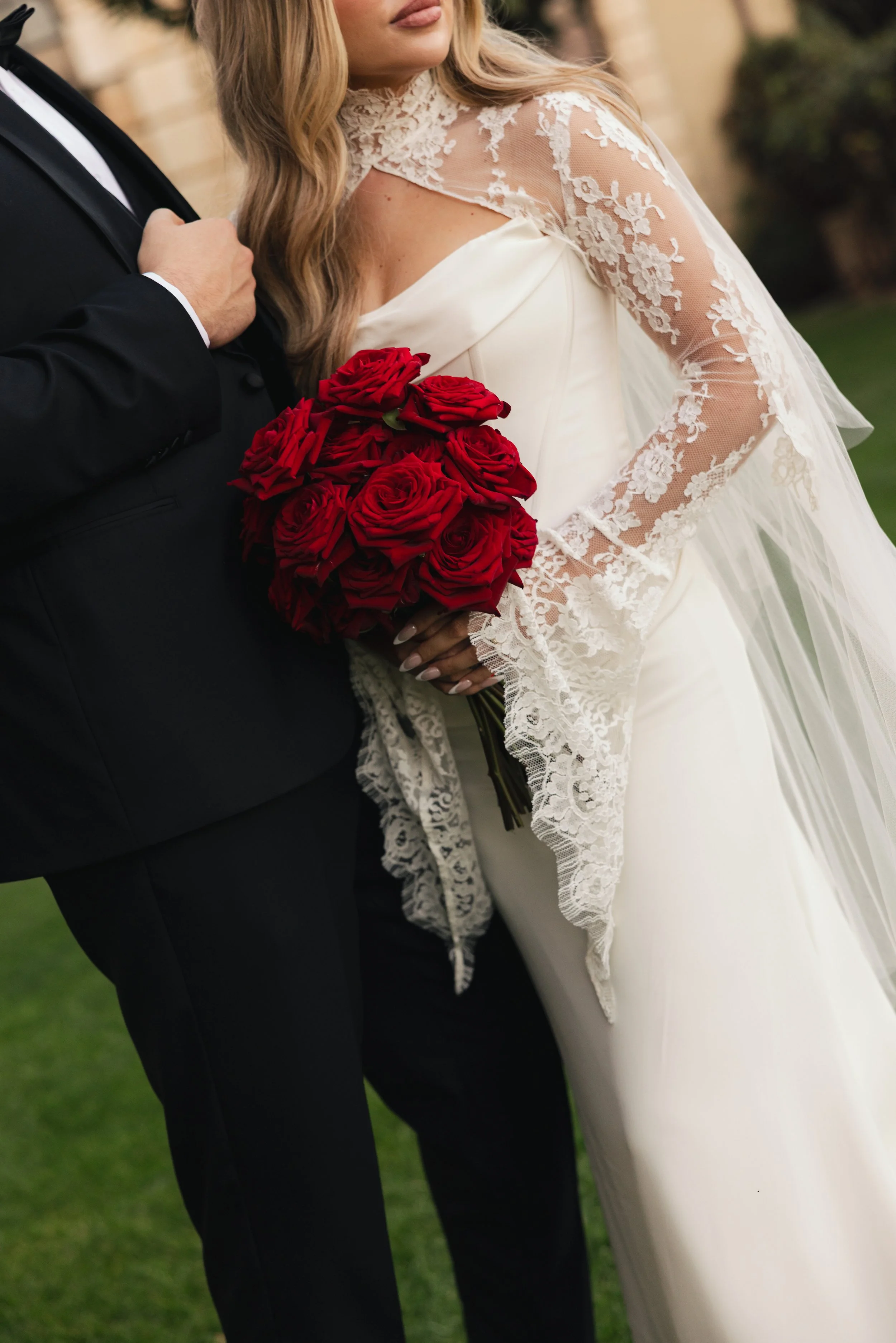 KORTNEY J PHOTO VILLA ARVEDI VERONA-500.jpg