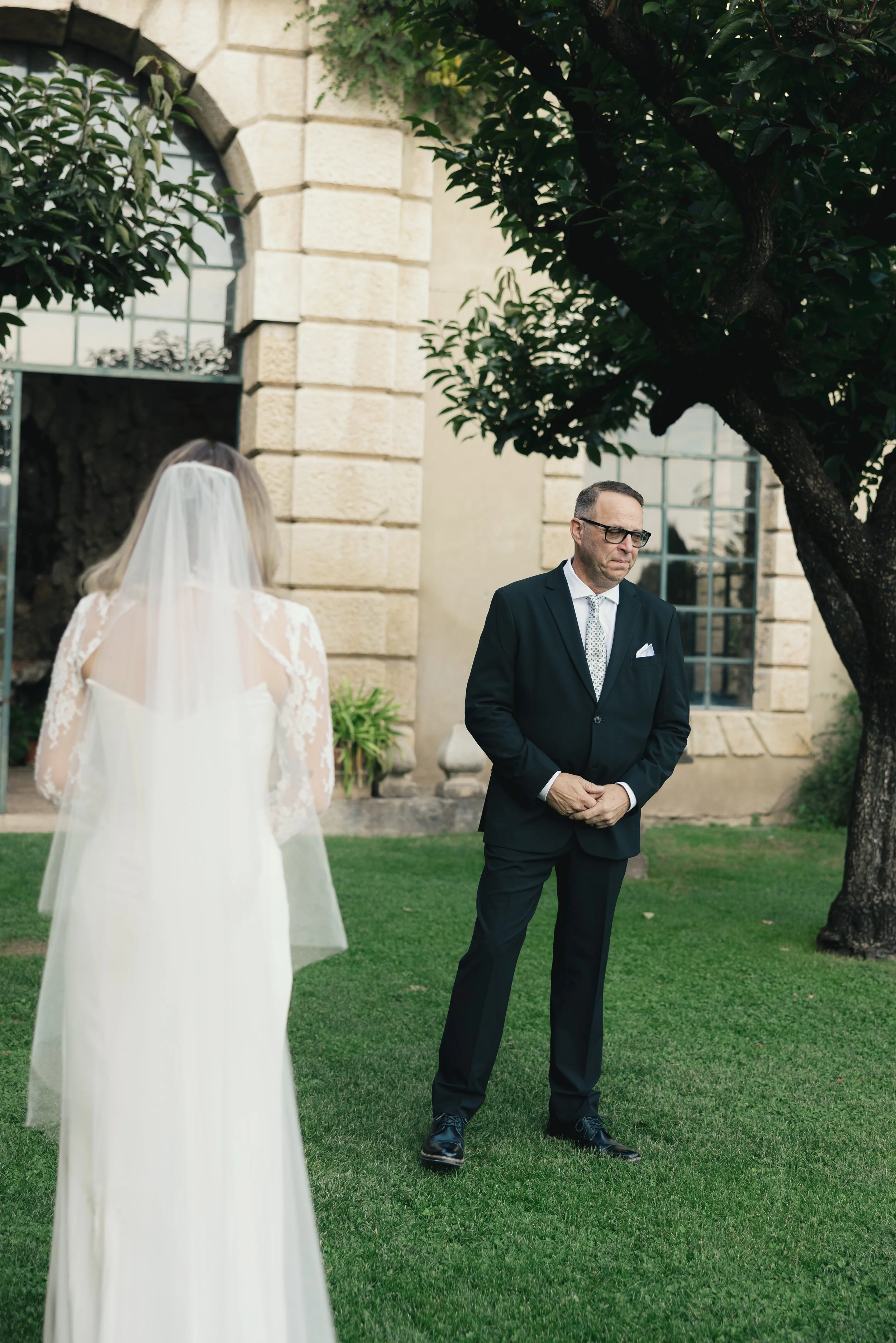 KORTNEY J PHOTO VILLA ARVEDI VERONA-165.jpg