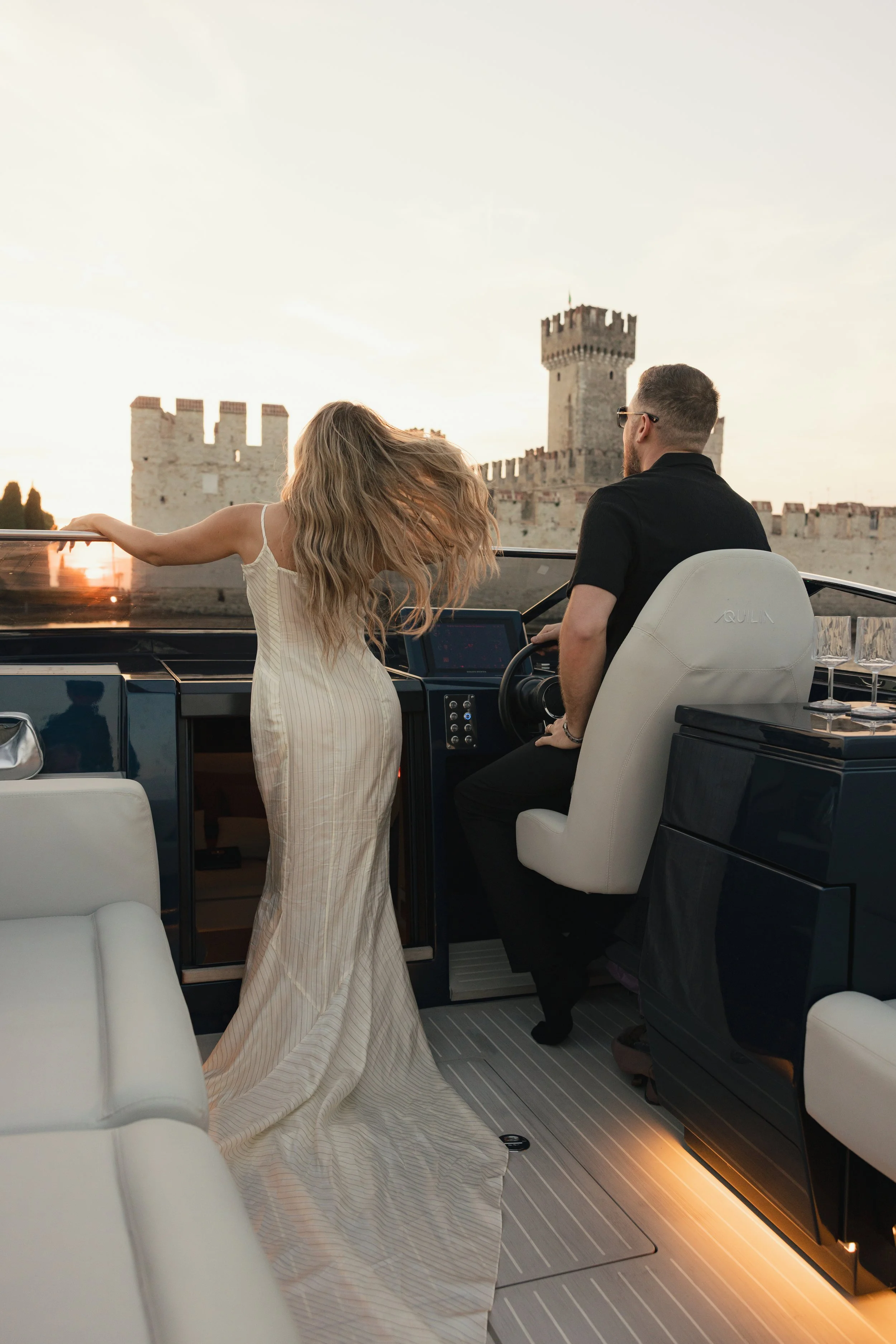 KORTNEY J PHOTO LAKE GARDA-142.jpg