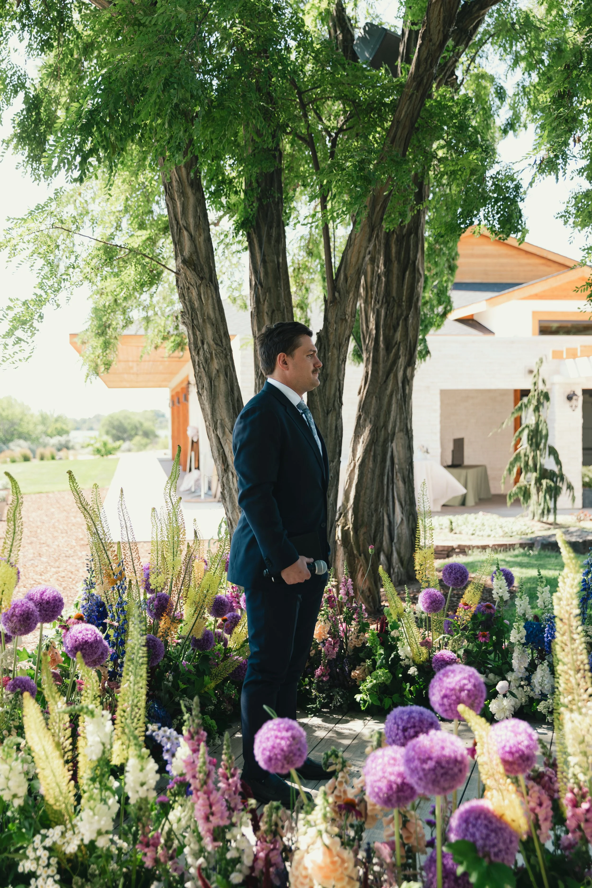 KORTNEYJPHOTO-311.jpg