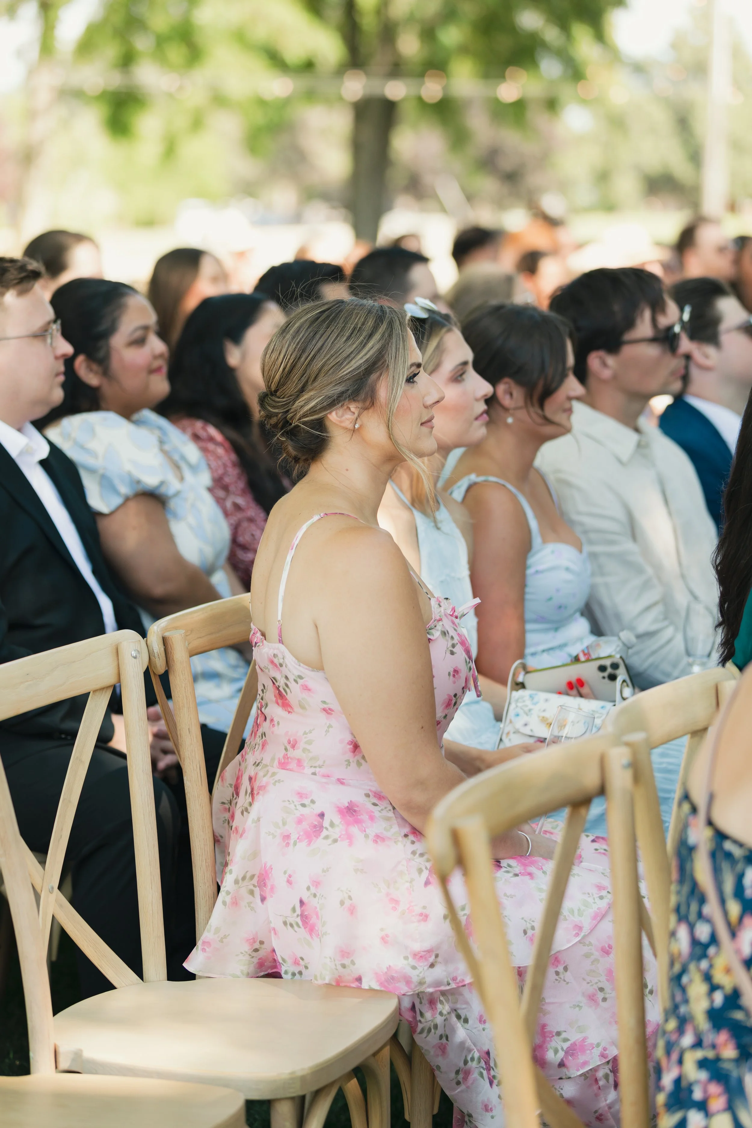KORTNEYJPHOTO-373.jpg