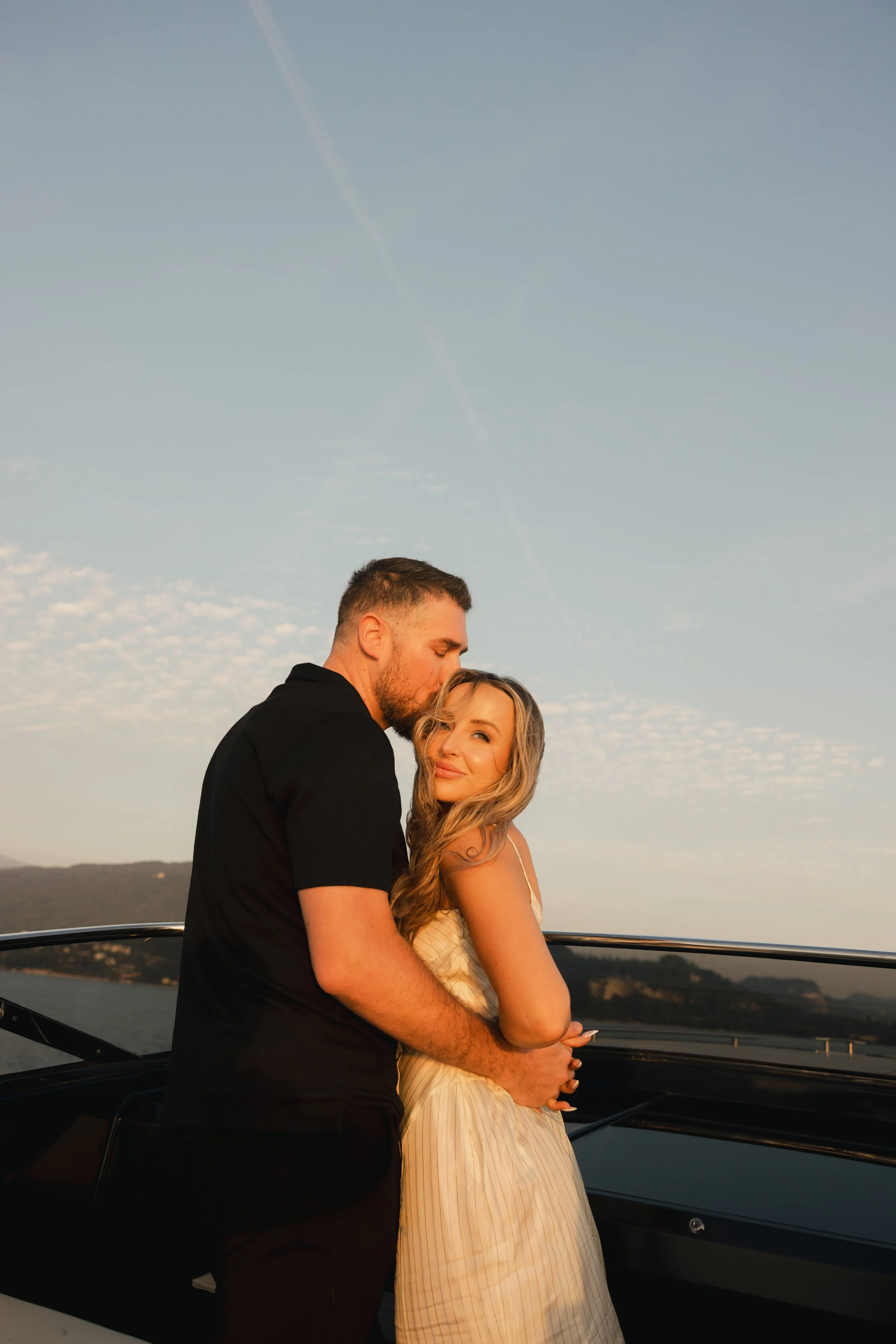 KORTNEY J PHOTO LAKE GARDA-83.jpg