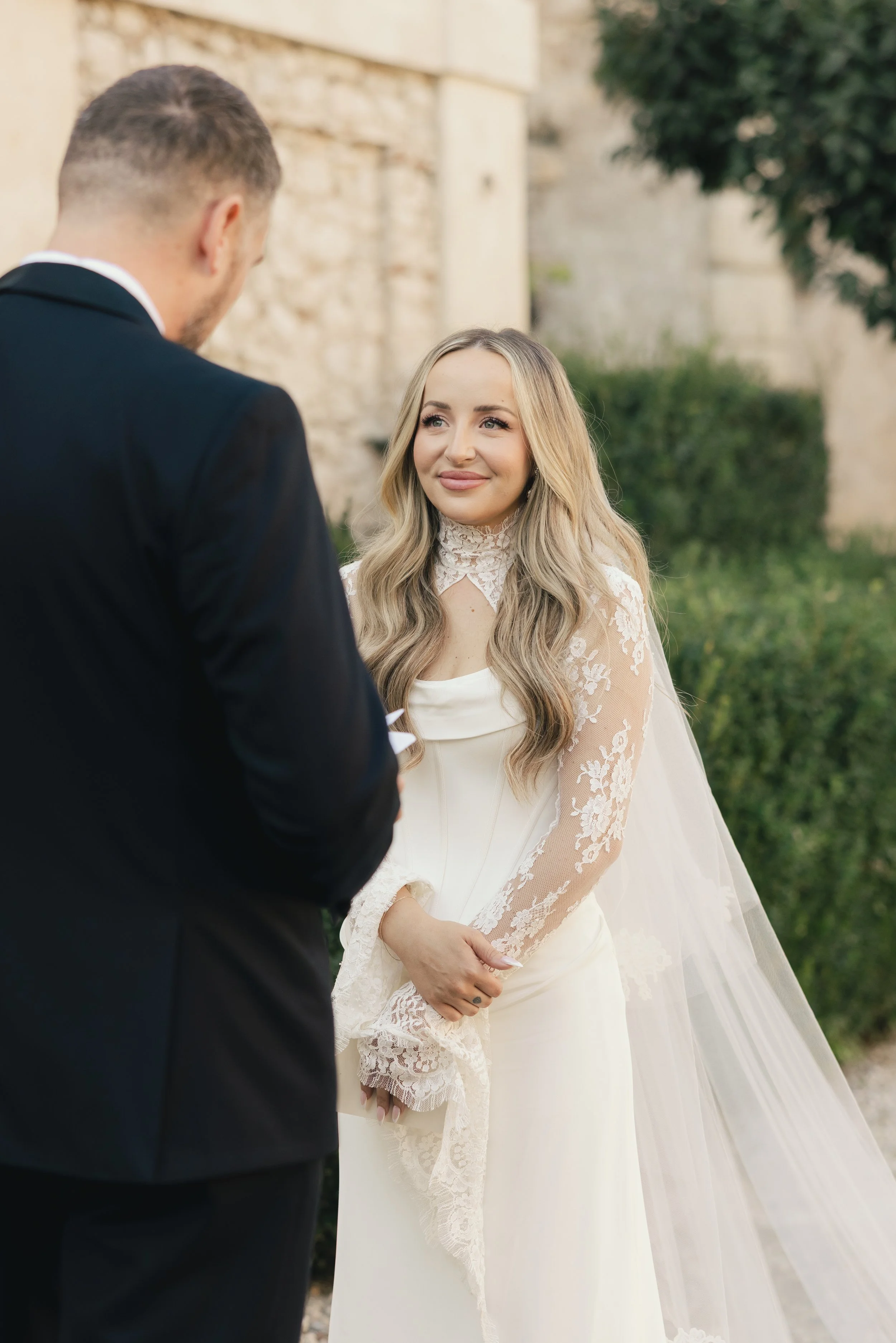 KORTNEY J PHOTO VILLA ARVEDI VERONA-289.jpg