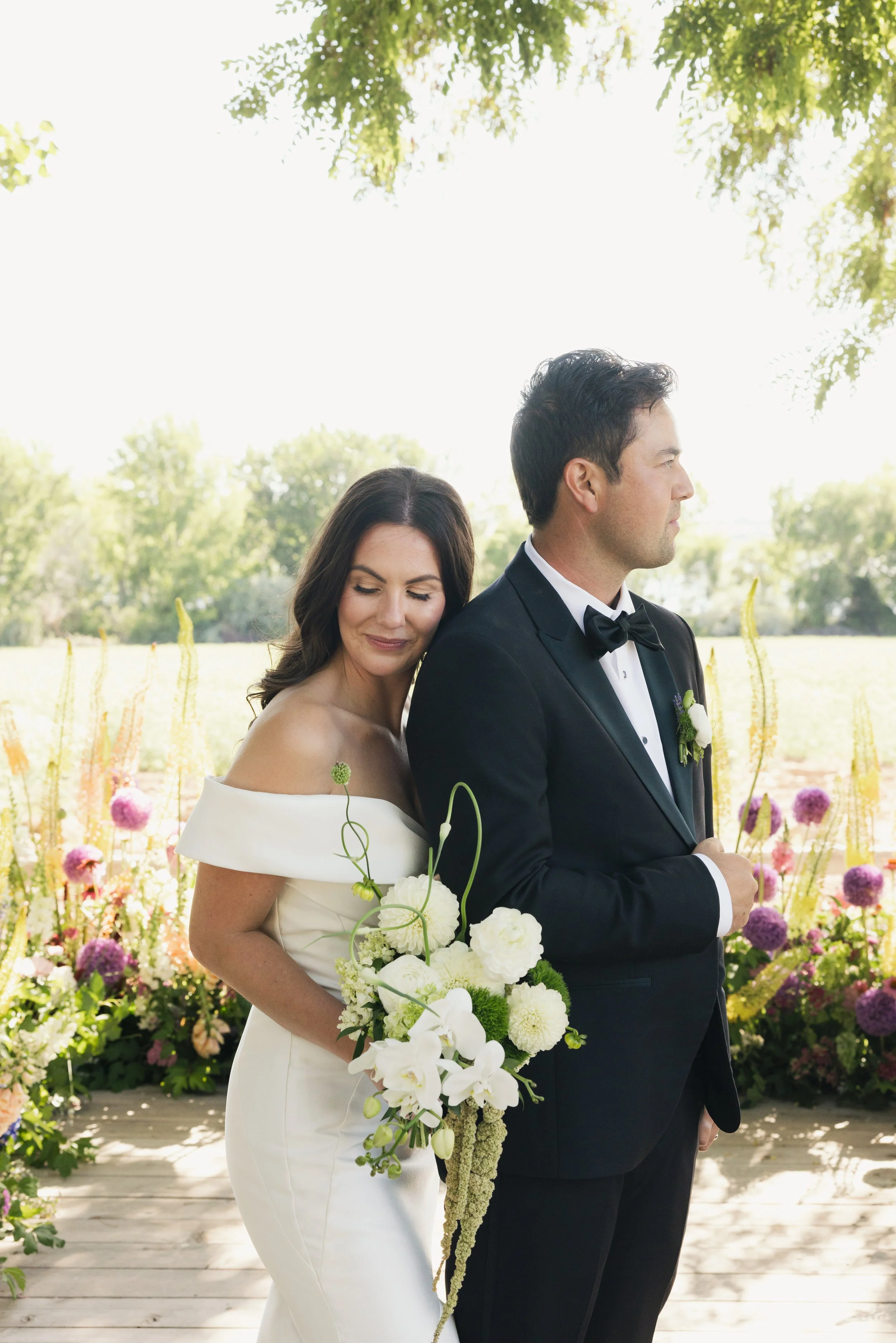 KORTNEYJPHOTO-608.jpg