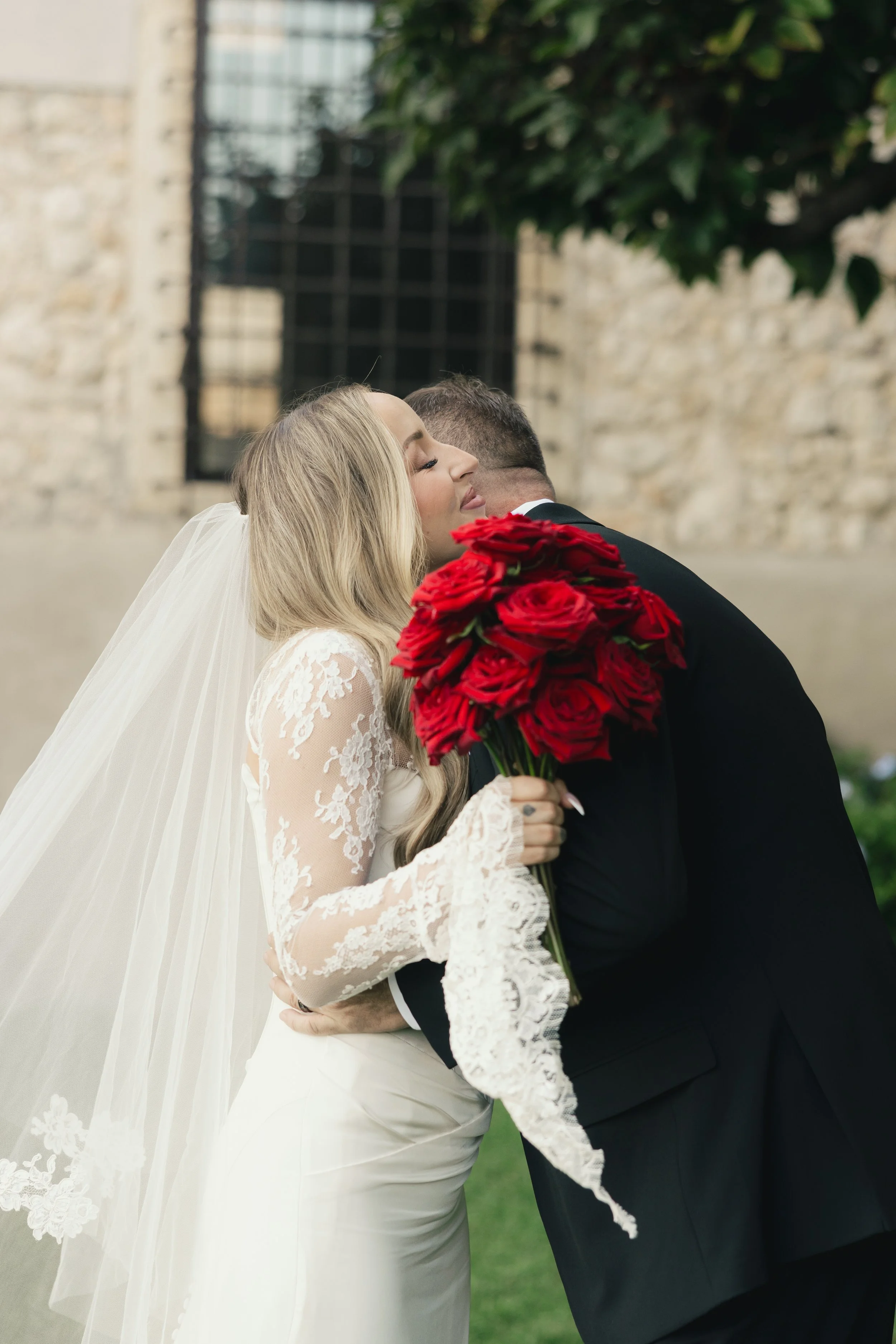 KORTNEY J PHOTO VILLA ARVEDI VERONA-178.jpg