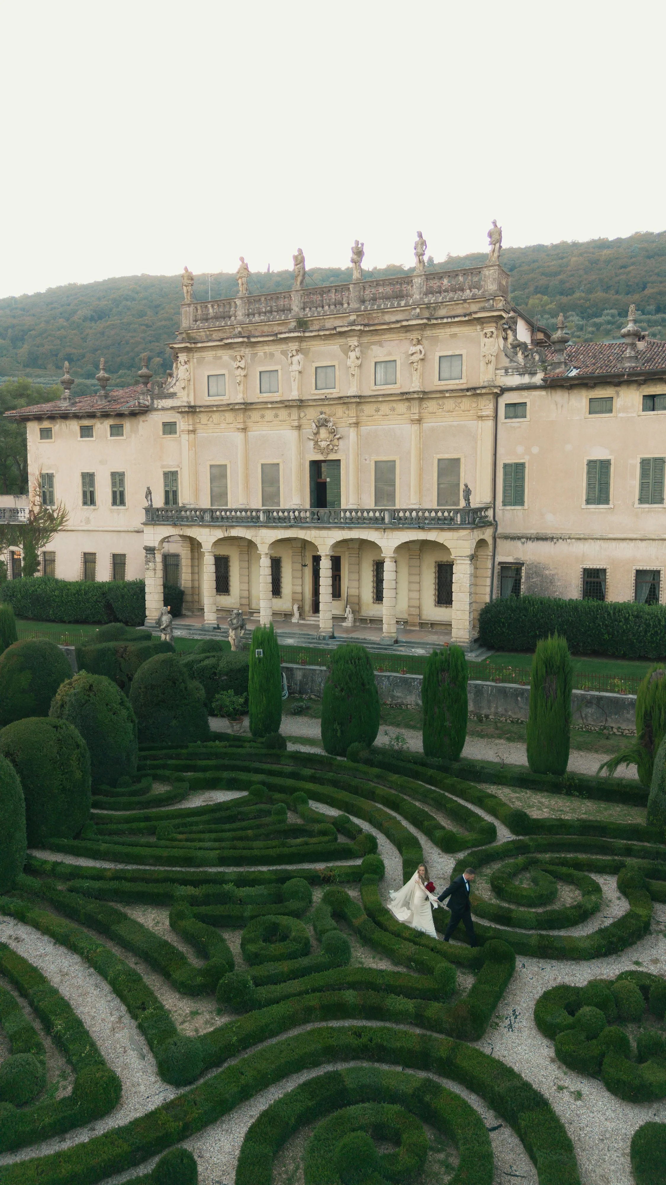 KORTNEY J PHOTO VILLA ARVEDI VERONA-377.jpg